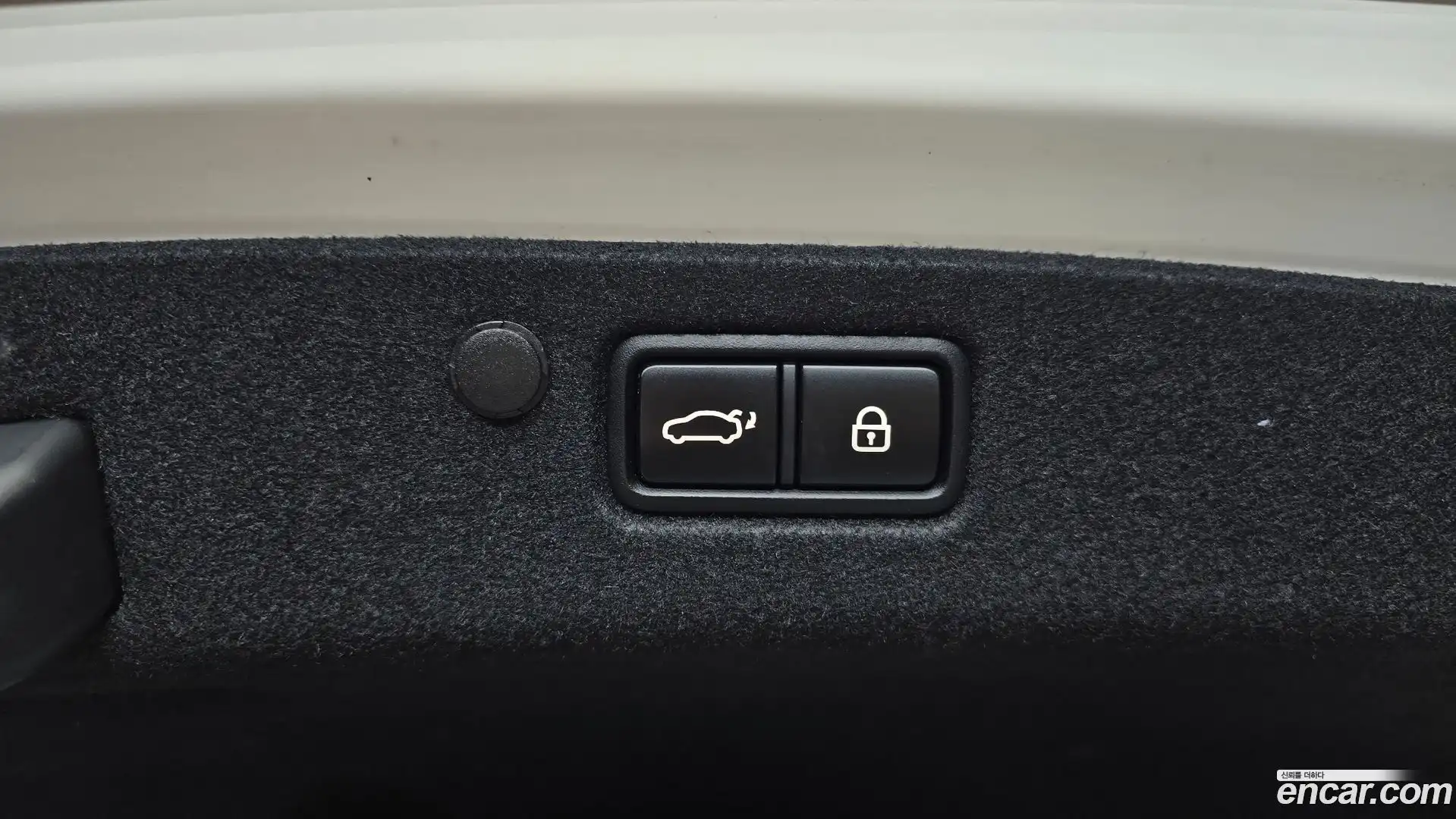 Grandeur Hyundai 2022.6-OPTION-022