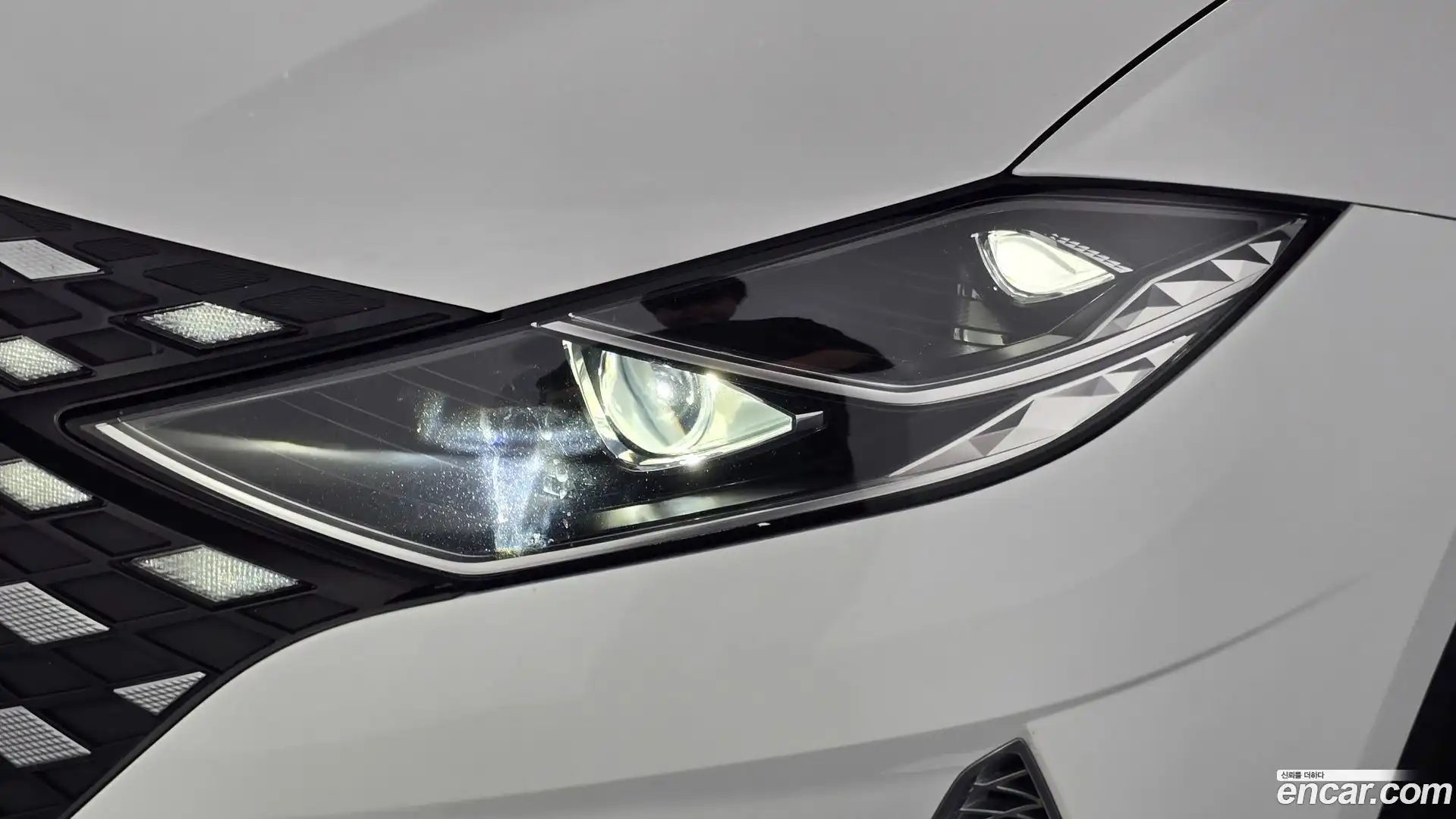 Grandeur Hyundai 2022.6-OUTER-032