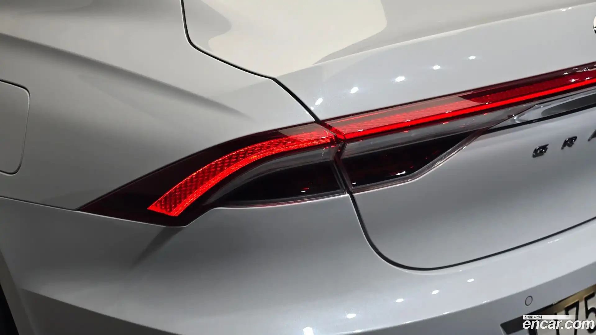 Grandeur Hyundai 2022.6-OUTER-033