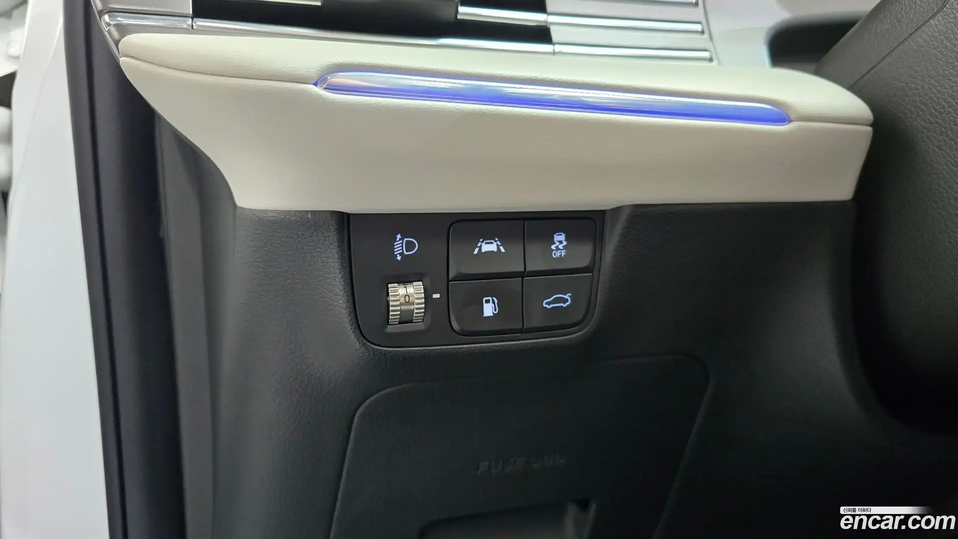 Grandeur Hyundai 2022.6-OPTION-040