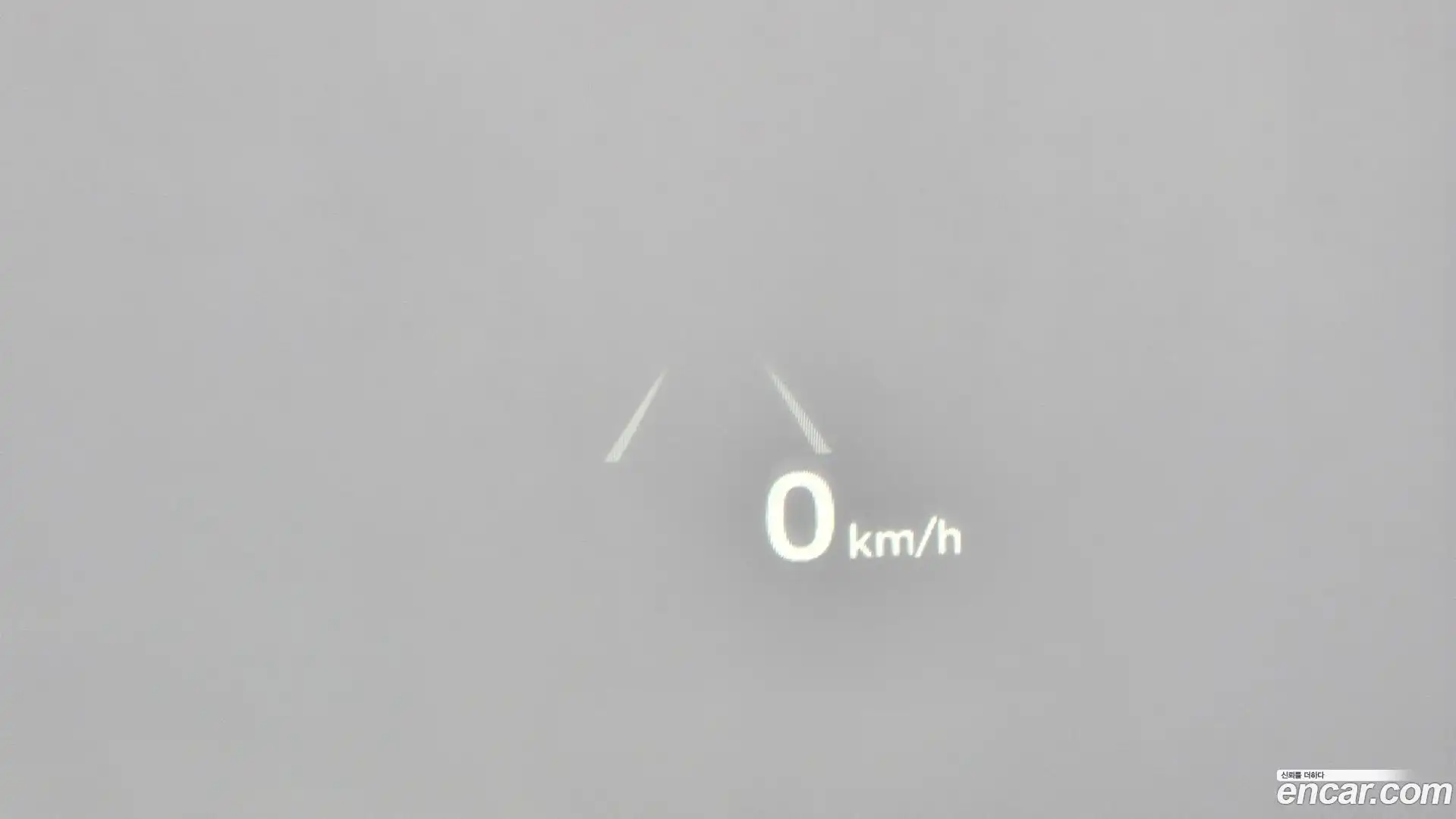 Grandeur Hyundai 2022.6-OPTION-046