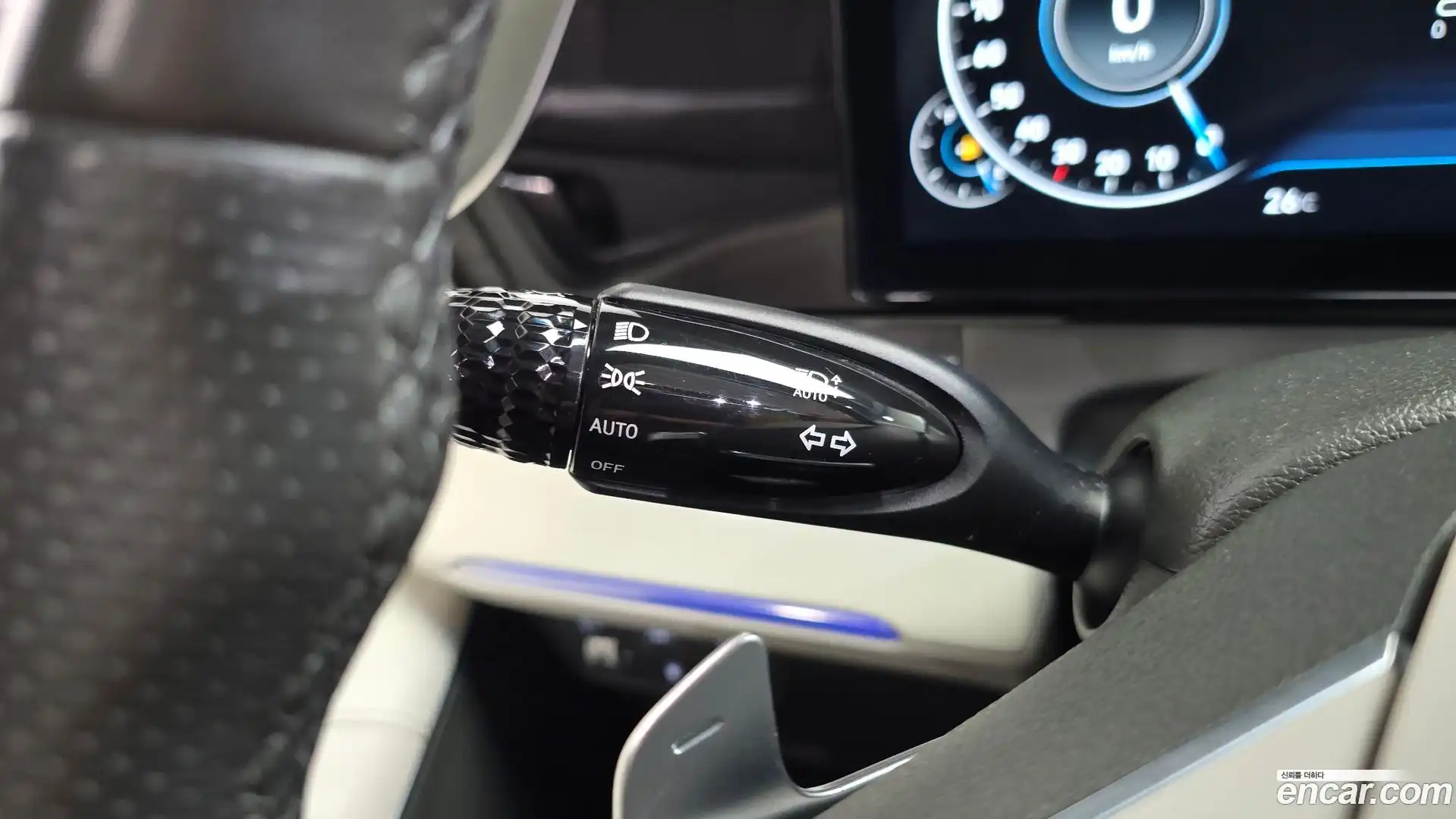 Grandeur Hyundai 2022.6-OPTION-049
