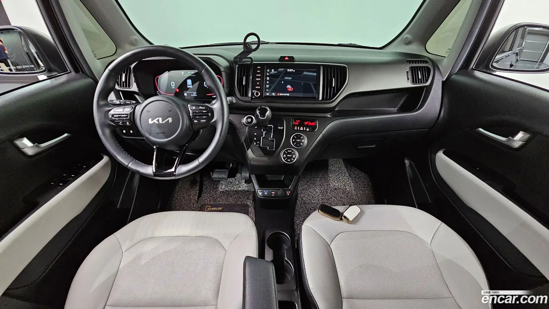RAY Kia 2023.9-INNER-007