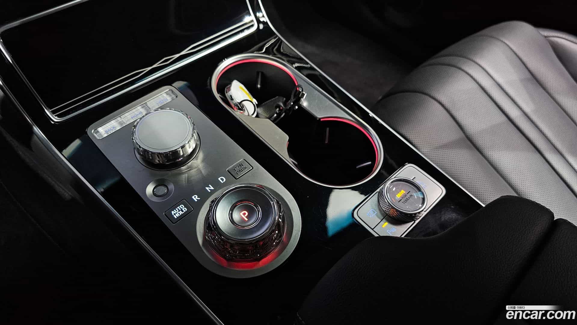 GV80 Genesis 2024.3-INNER-009