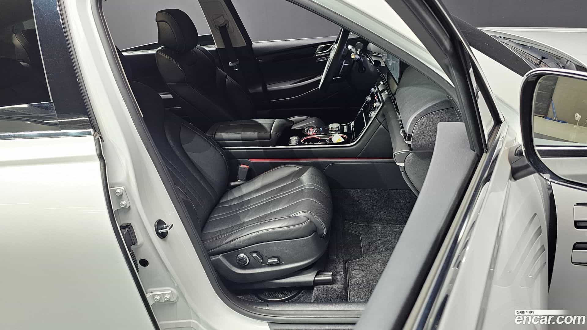 GV80 Genesis 2024.3-INNER-010