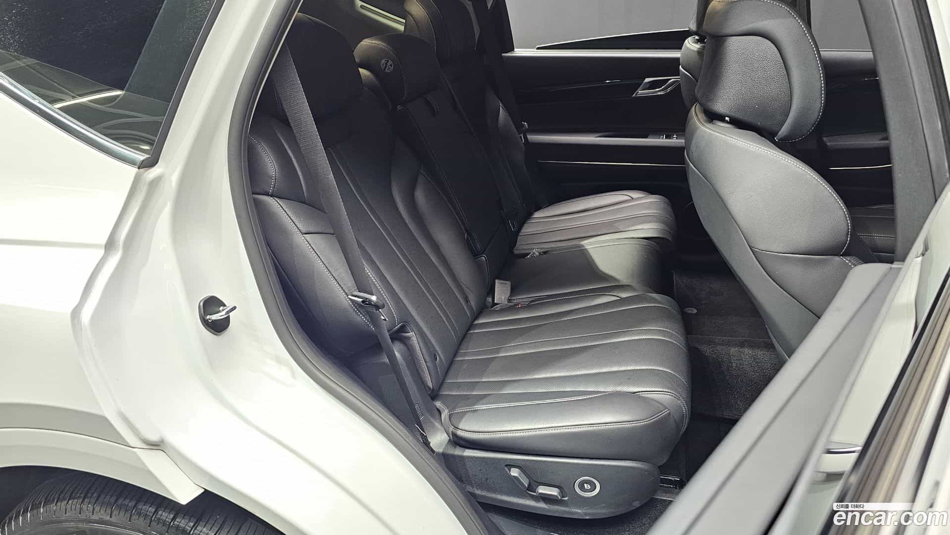 GV80 Genesis 2024.3-OPTION-015