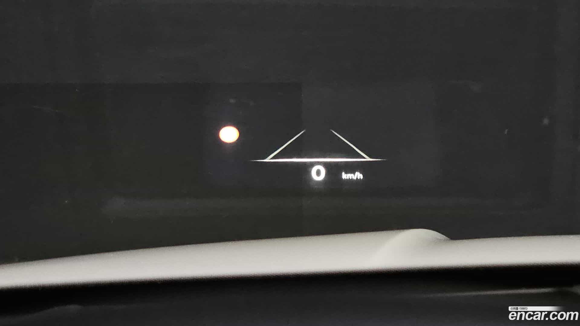 GV80 Genesis 2024.3-OPTION-019