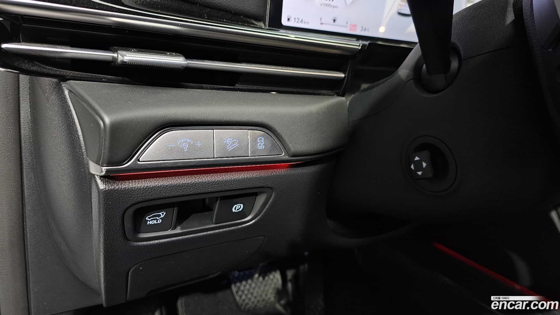 GV80 Genesis 2024.3-OPTION-022