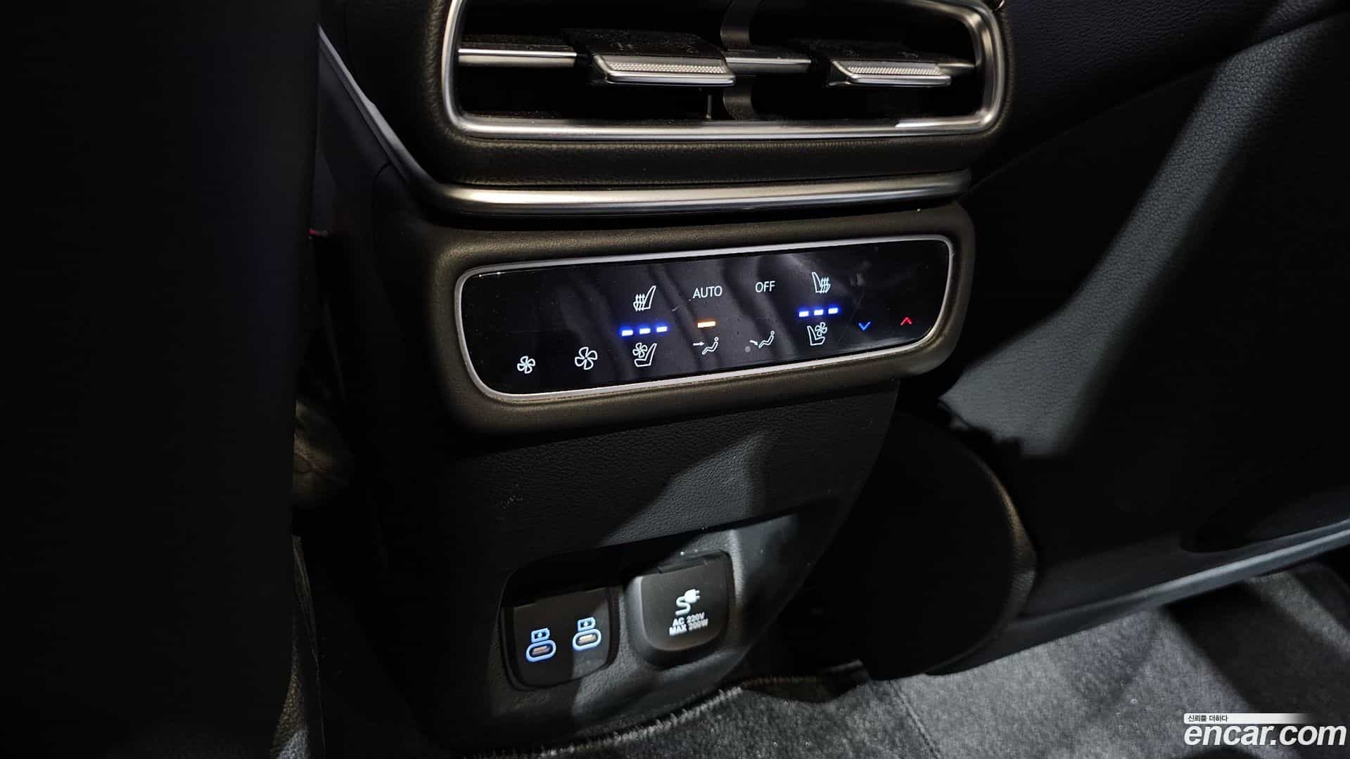 GV80 Genesis 2024.3-OPTION-023