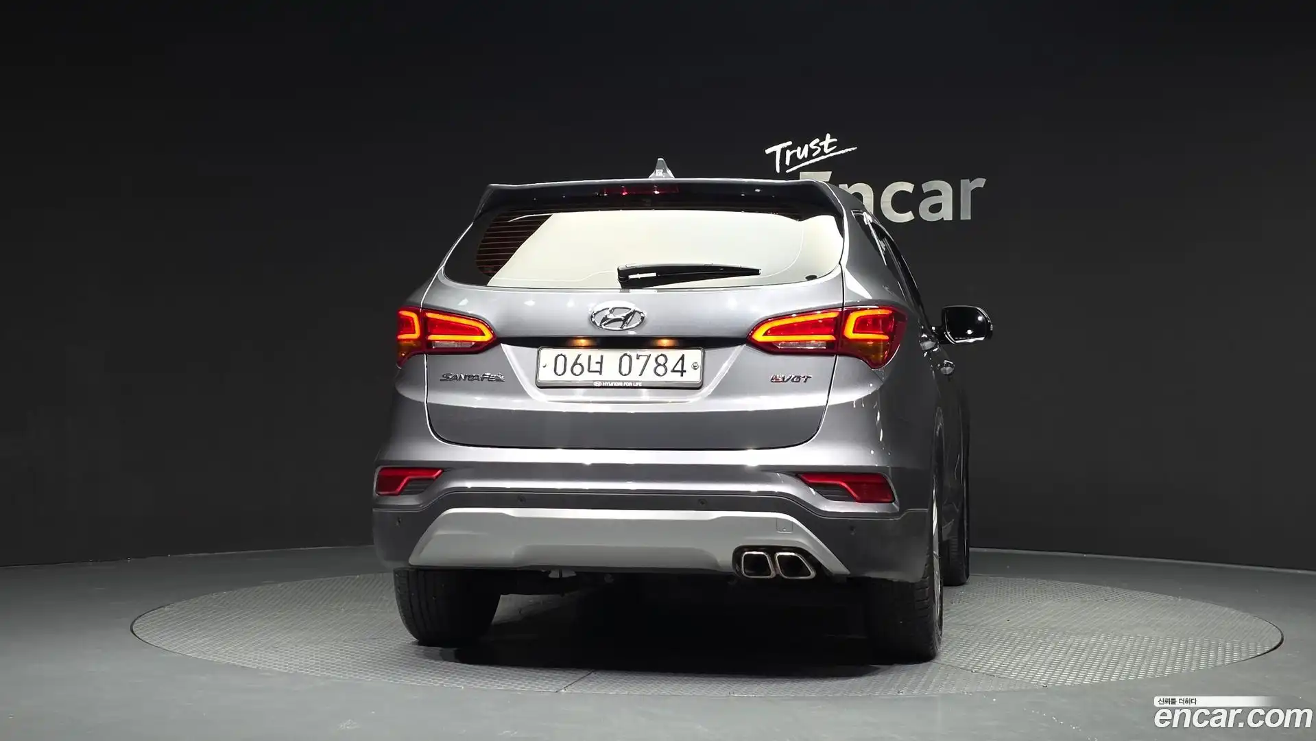 Santafe Hyundai 2015.10-OUTER-004
