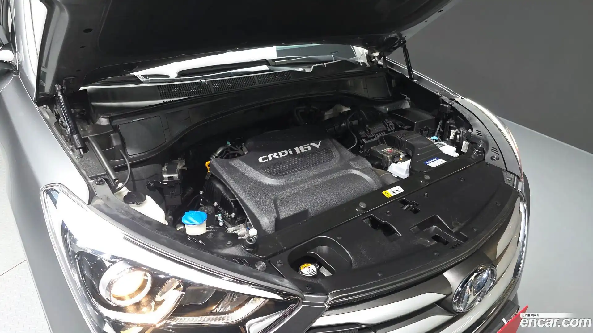 Santafe Hyundai 2015.10-OUTER-006