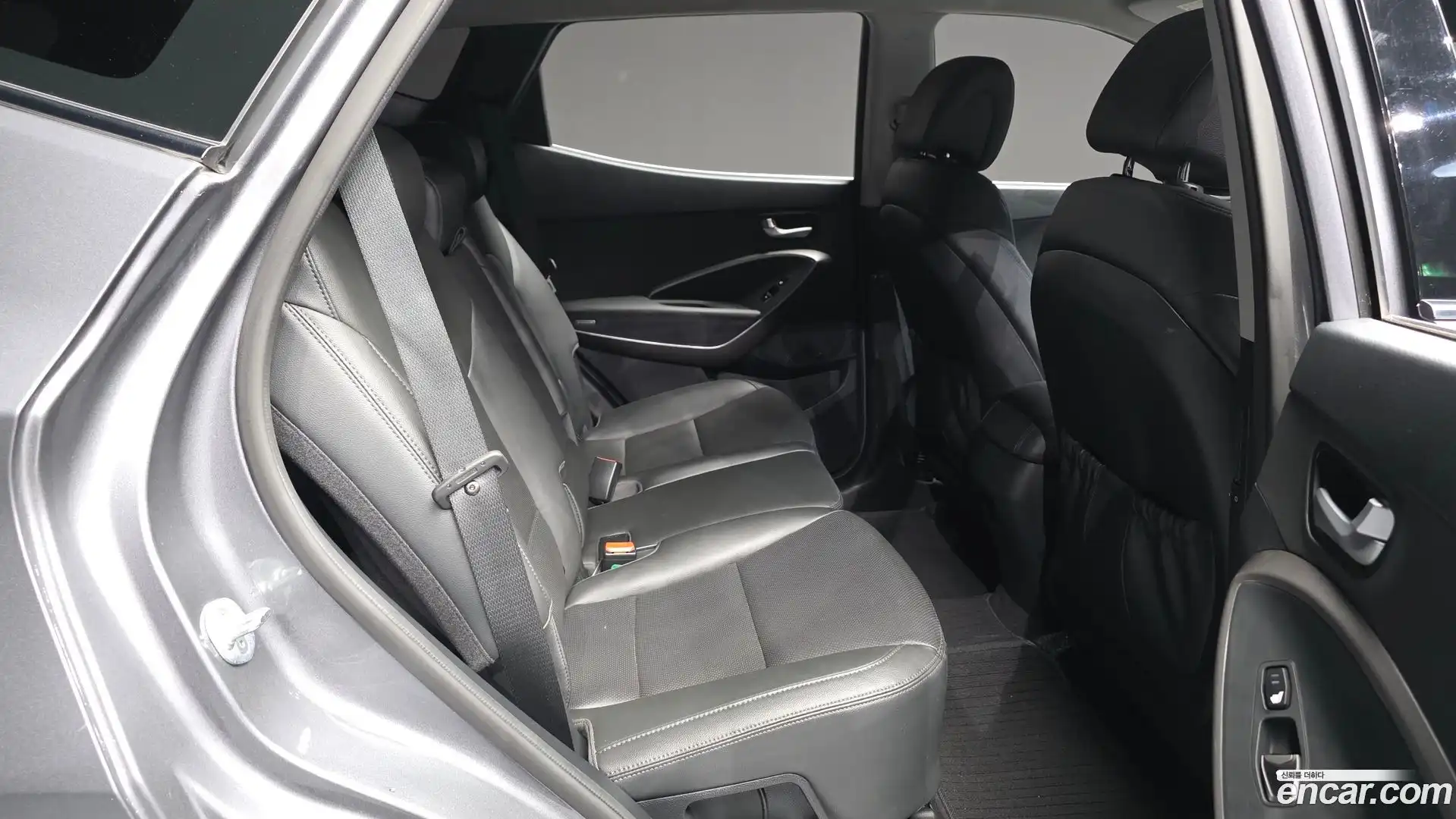Santafe Hyundai 2015.10-OPTION-016