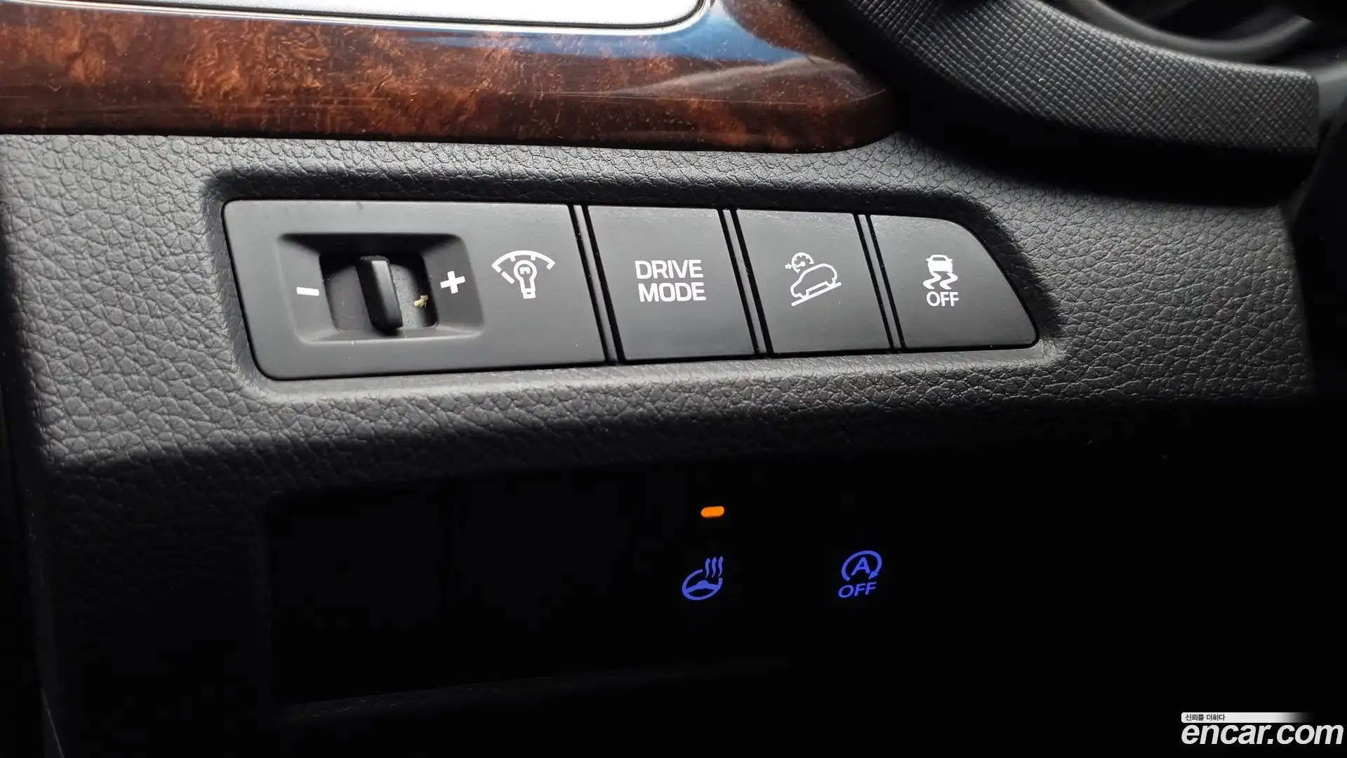 Santafe Hyundai 2015.10-OPTION-021