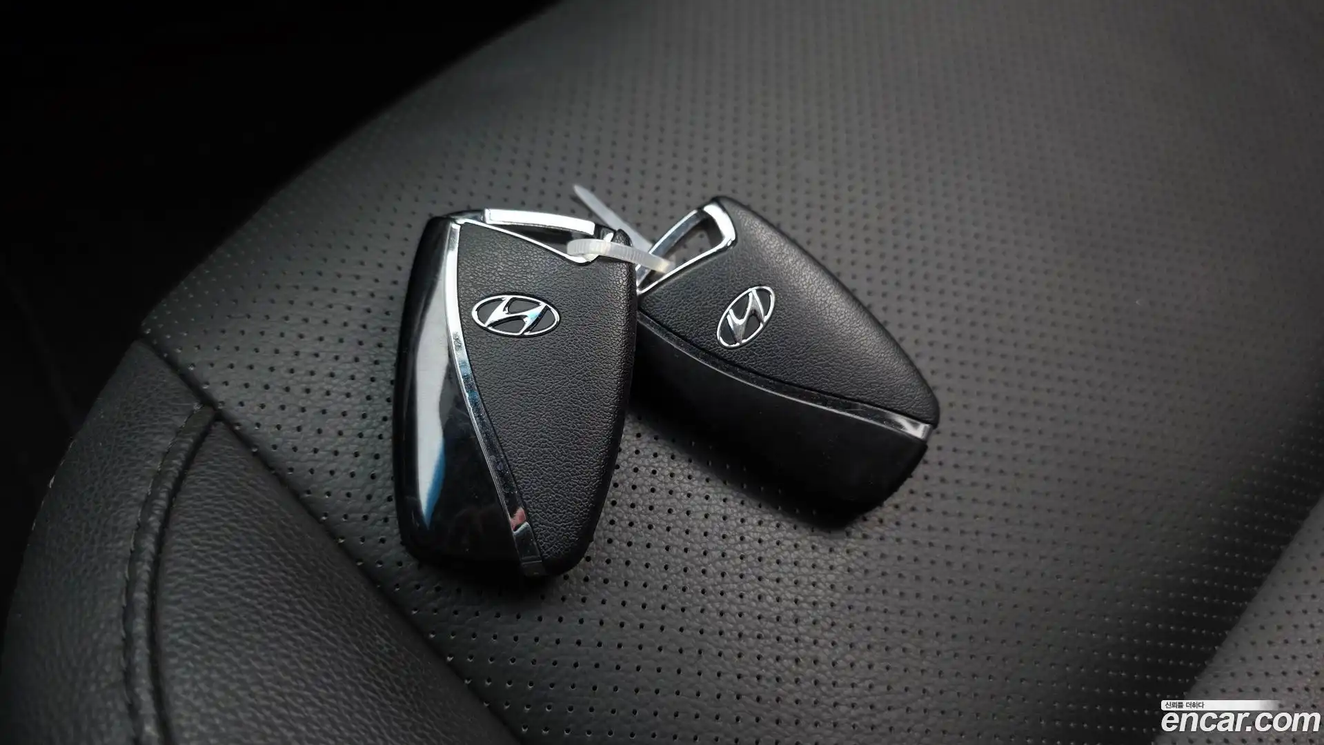 Santafe Hyundai 2015.10-OPTION-022
