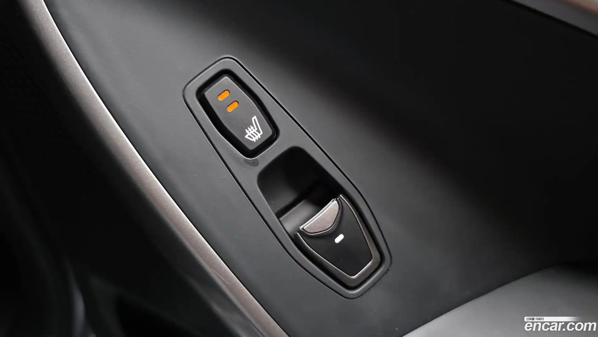 Santafe Hyundai 2015.10-OPTION-023