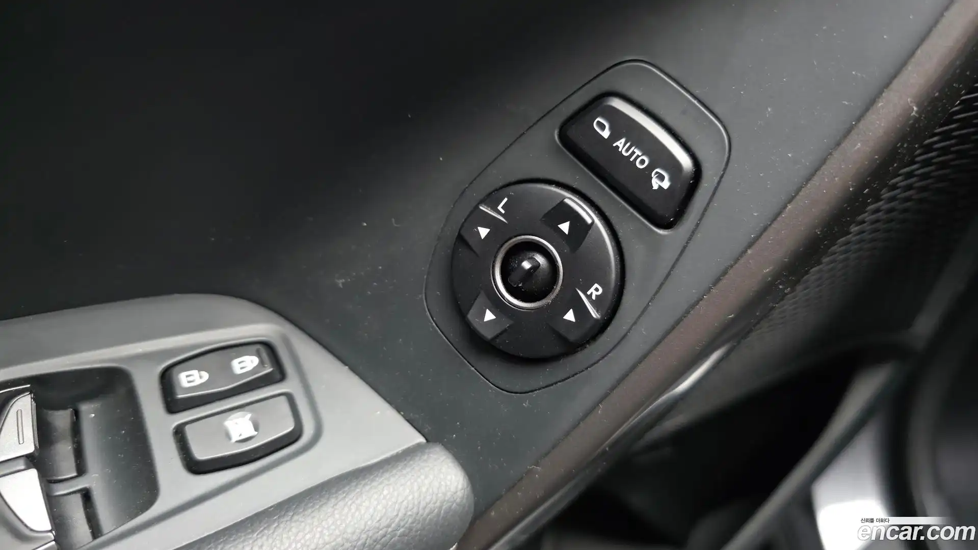 Santafe Hyundai 2015.10-OPTION-040