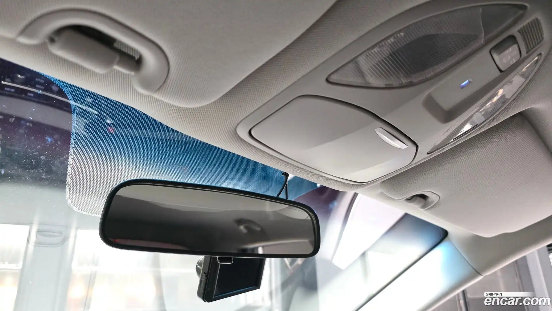 Santafe Hyundai 2015.10-OPTION-041
