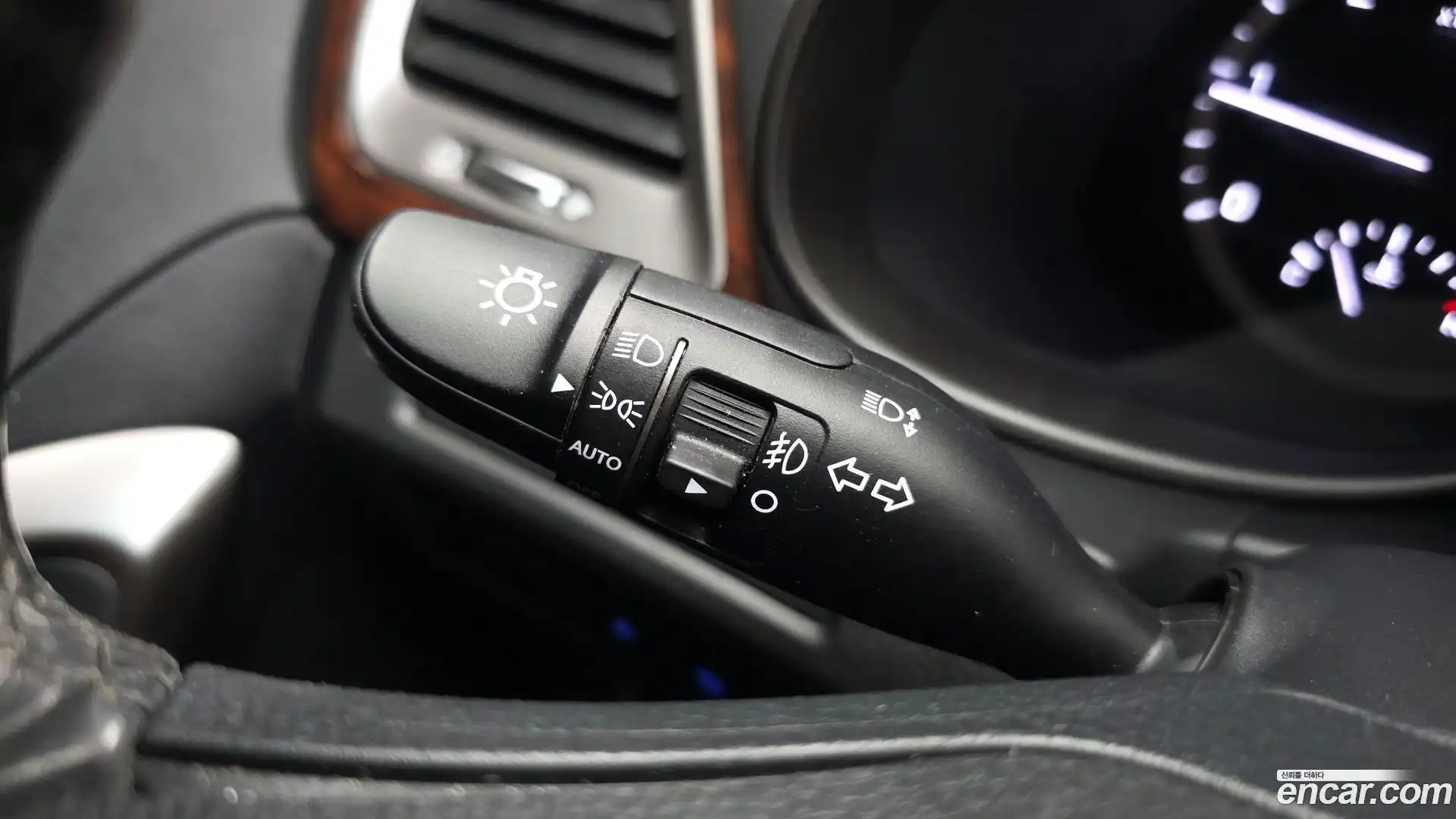 Santafe Hyundai 2015.10-OPTION-042