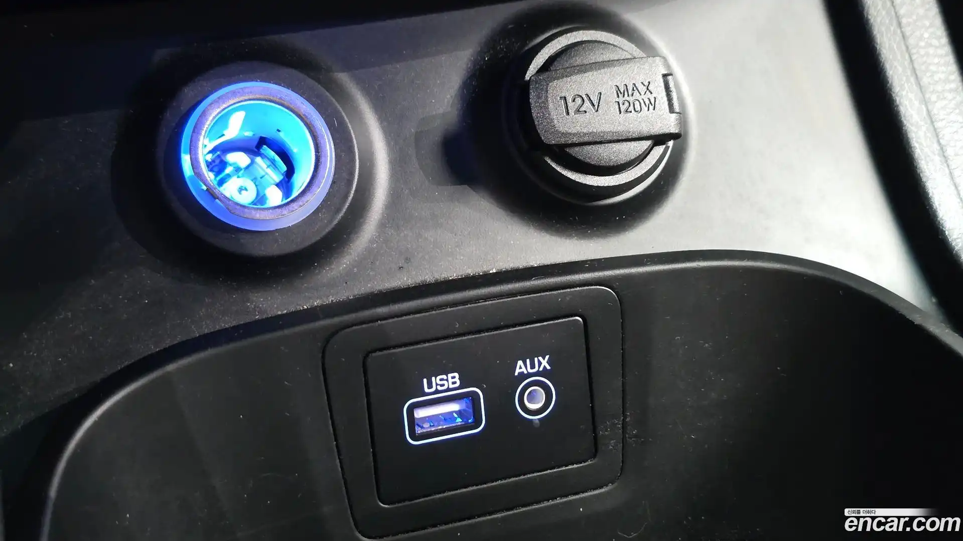 Santafe Hyundai 2015.10-OPTION-043