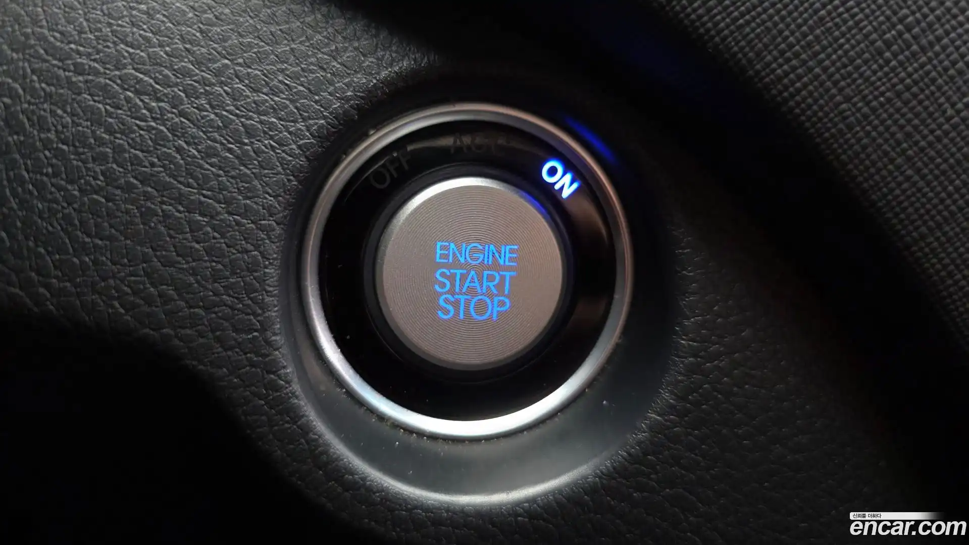 Santafe Hyundai 2015.10-OPTION-044