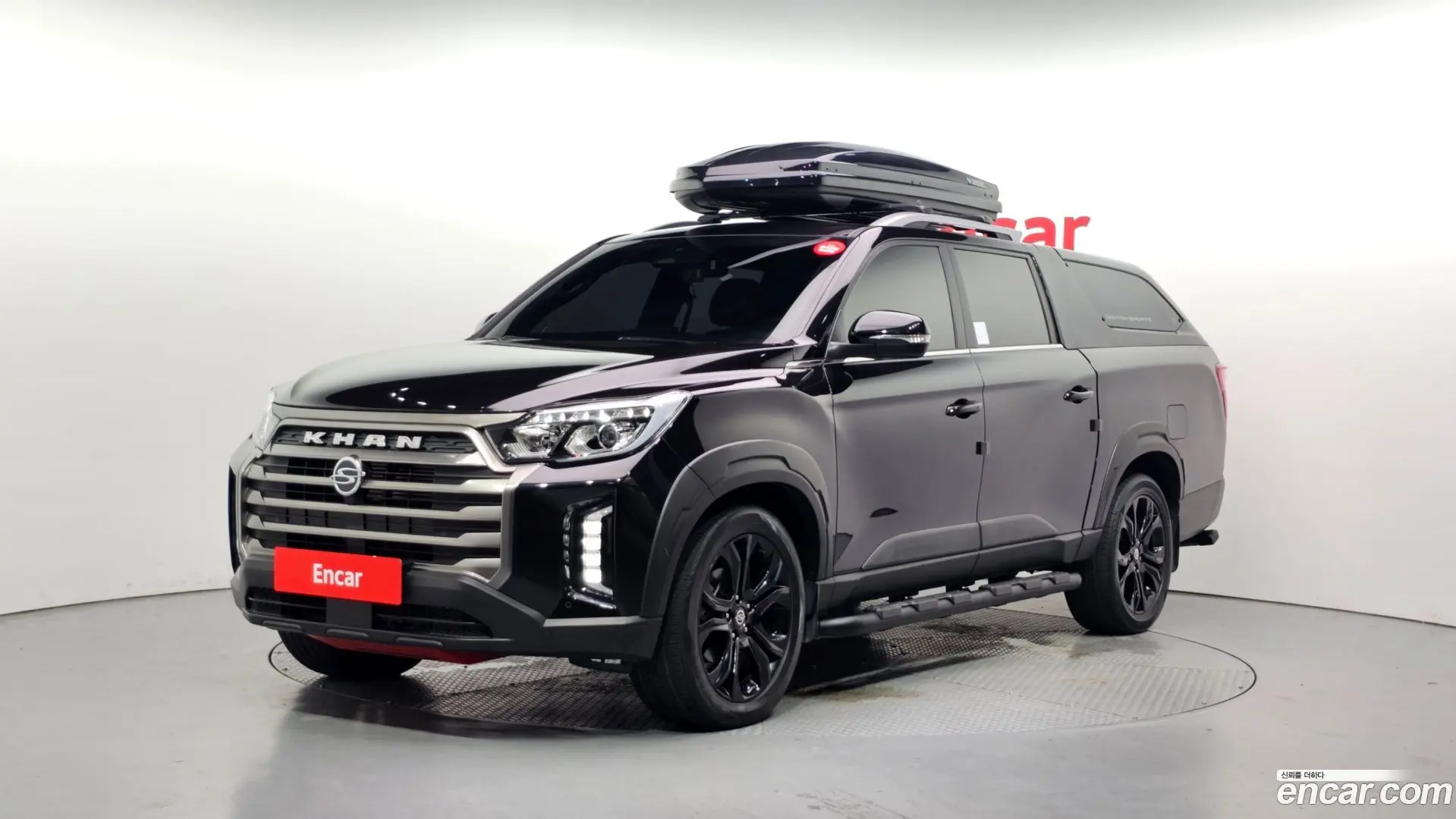Main__Slider__Photo:Rexton KG Mobility 2022.5-0