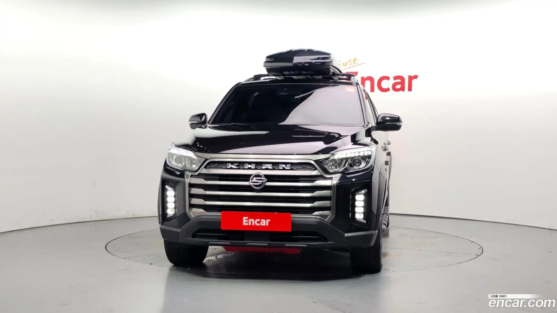 Rexton KG Mobility 2022.5-OUTER-003