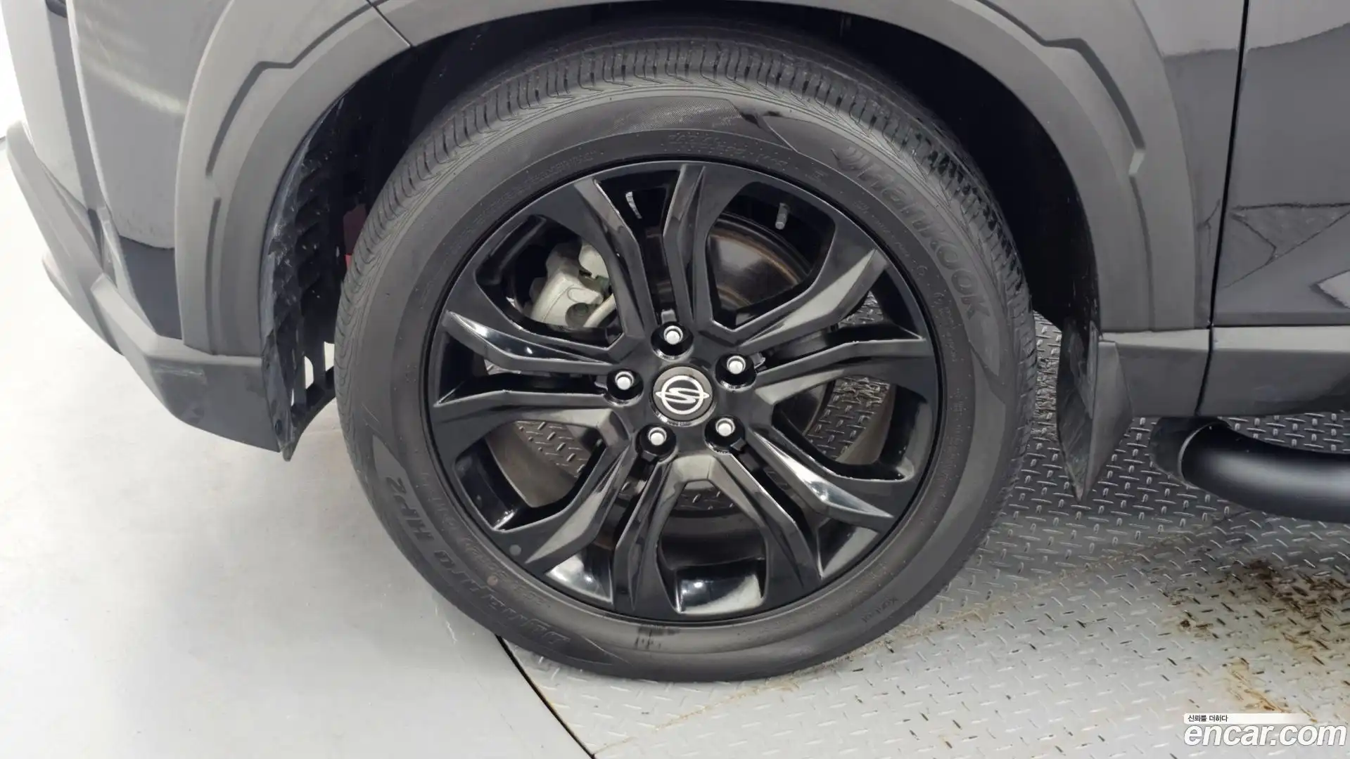 Rexton KG Mobility 2022.5-OUTER-005