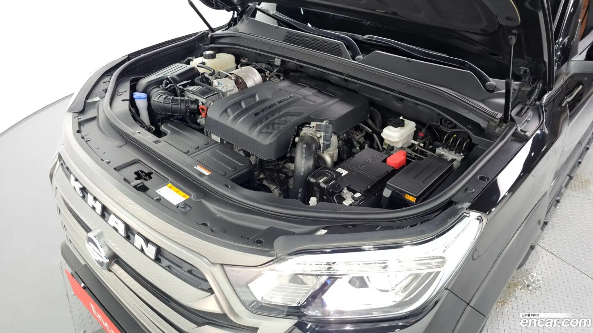 Rexton KG Mobility 2022.5-OUTER-006