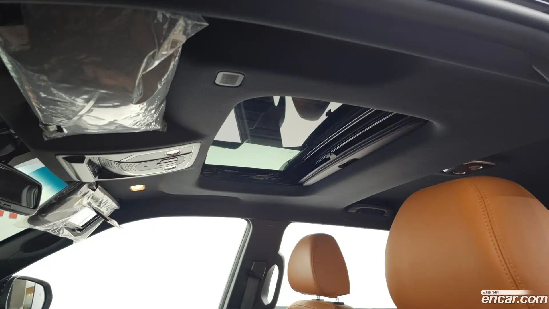 Rexton KG Mobility 2022.5-OPTION-019