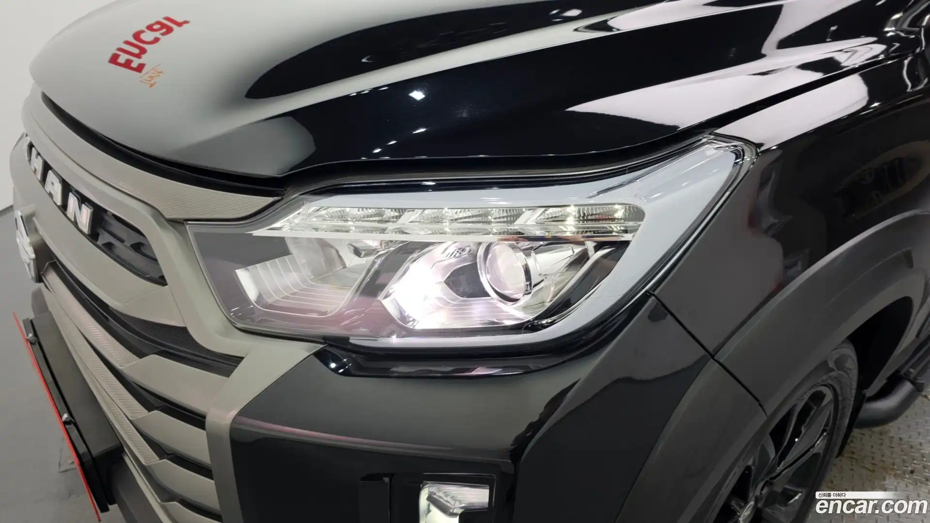Rexton KG Mobility 2022.5-OUTER-032