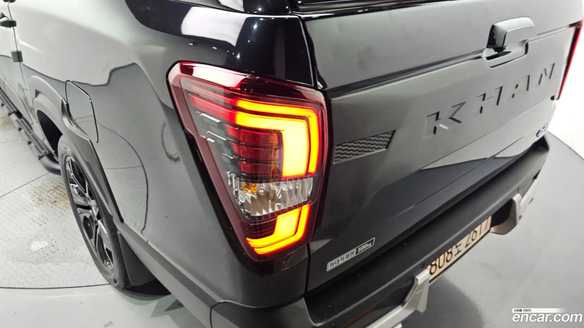 Rexton KG Mobility 2022.5-OUTER-033