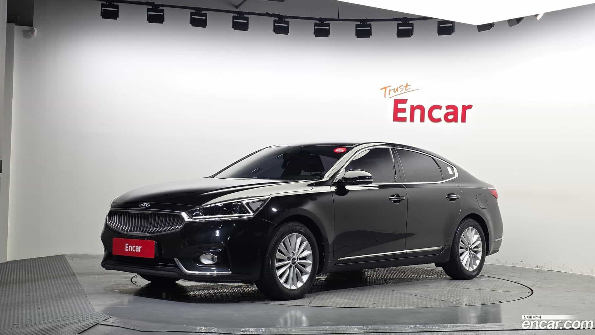 K7 Kia 2016.6-OUTER-001
