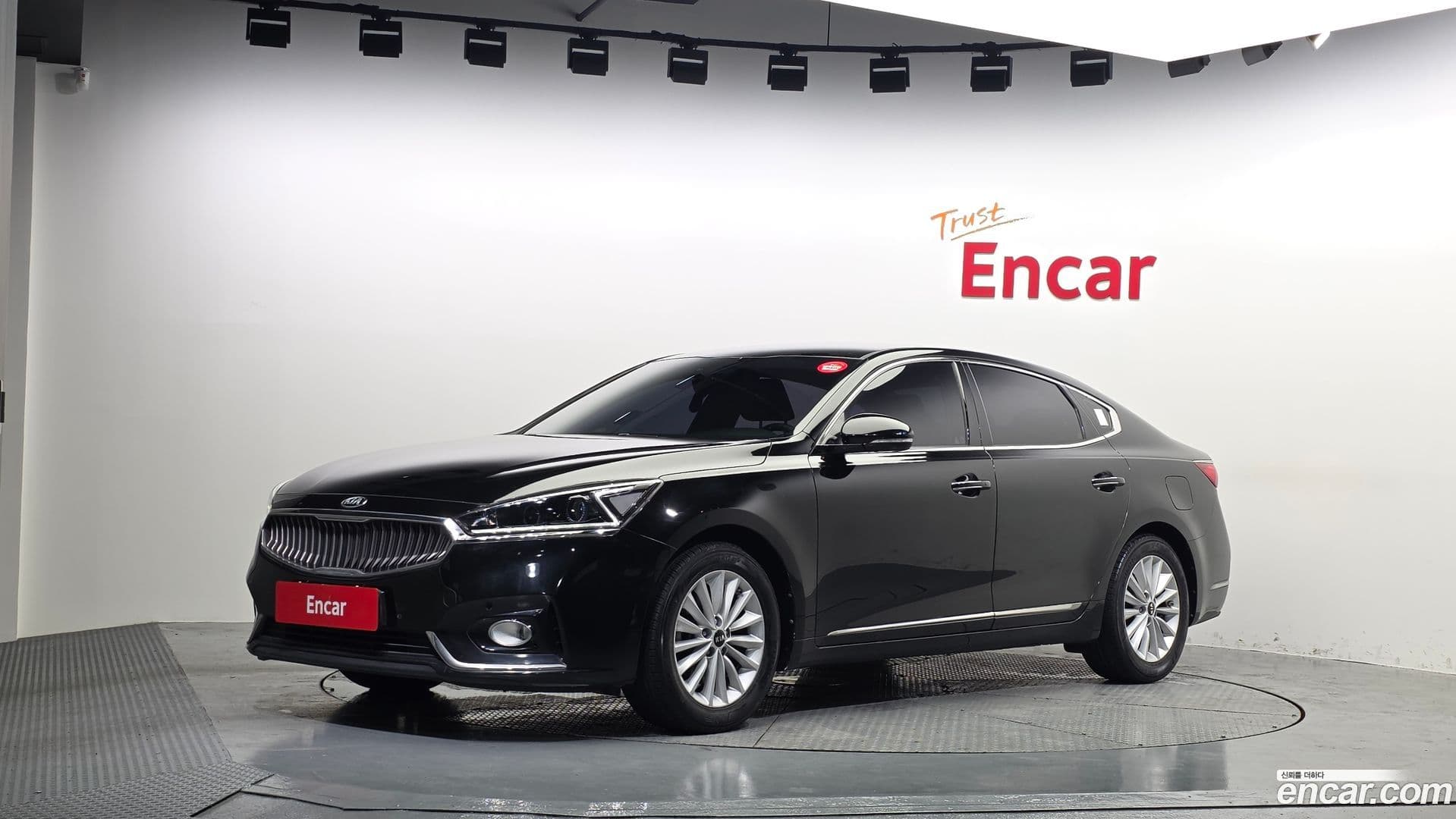 Main__Slider__Photo:K7 Kia 2016.6-0