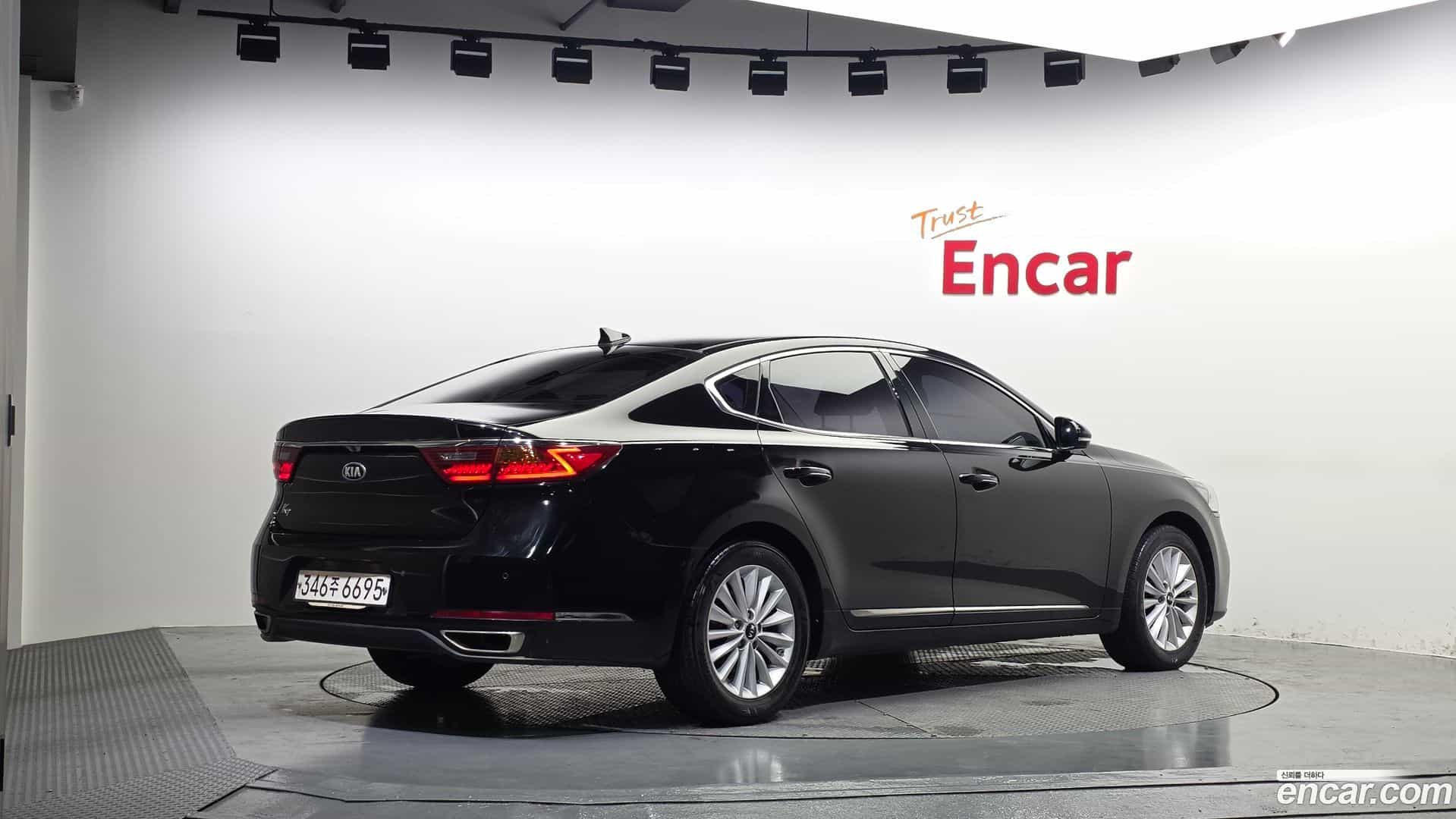 K7 Kia 2016.6-OUTER-002