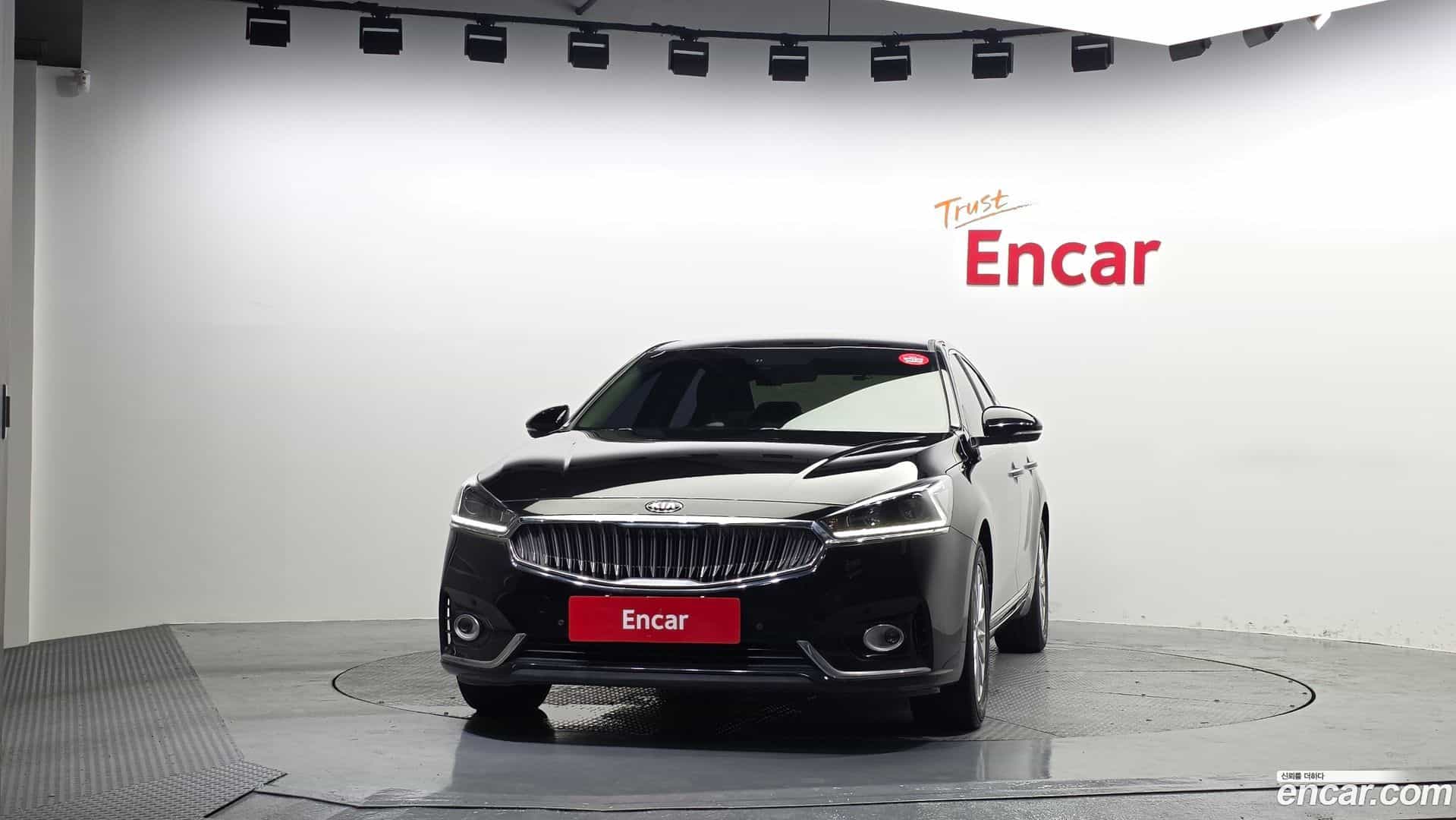 K7 Kia 2016.6-OUTER-003