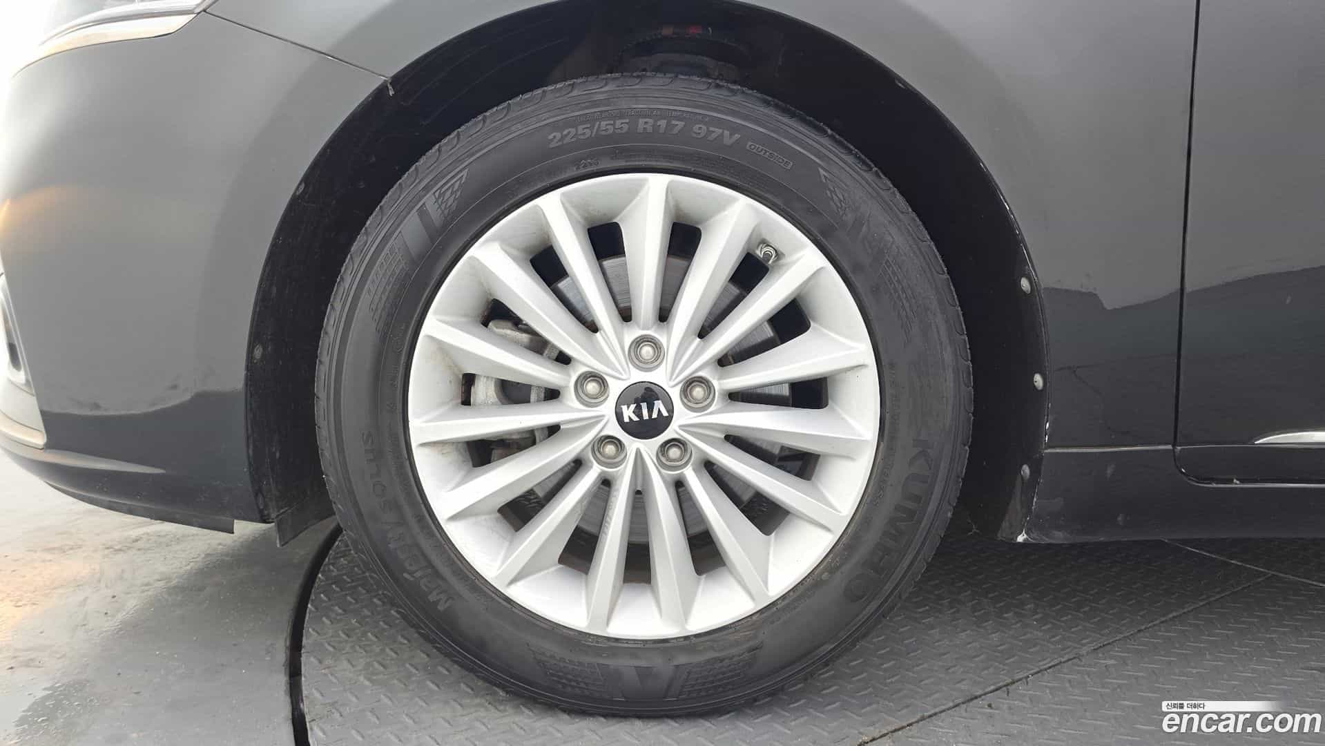 K7 Kia 2016.6-OUTER-005