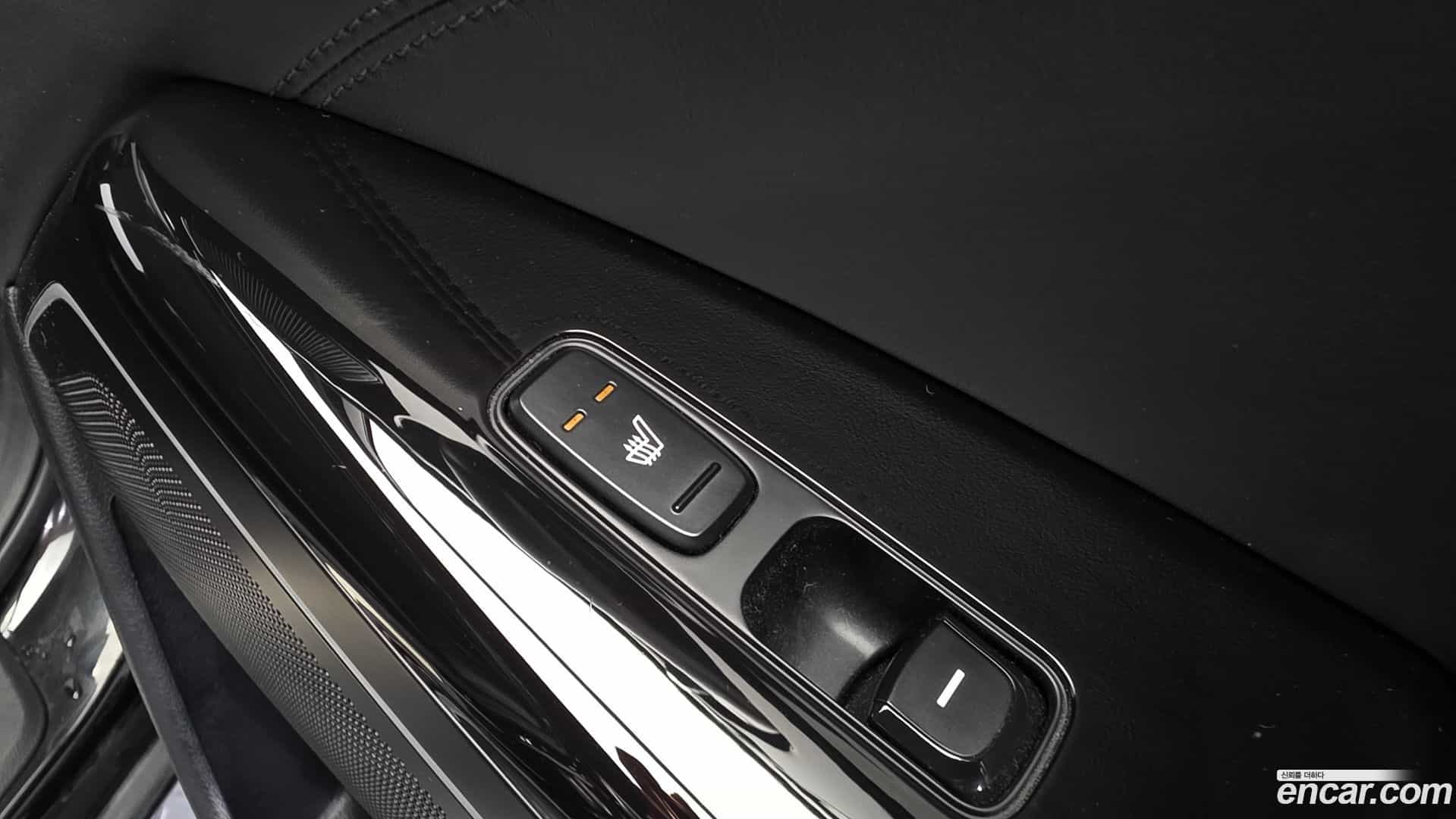 K7 Kia 2016.6-OPTION-023