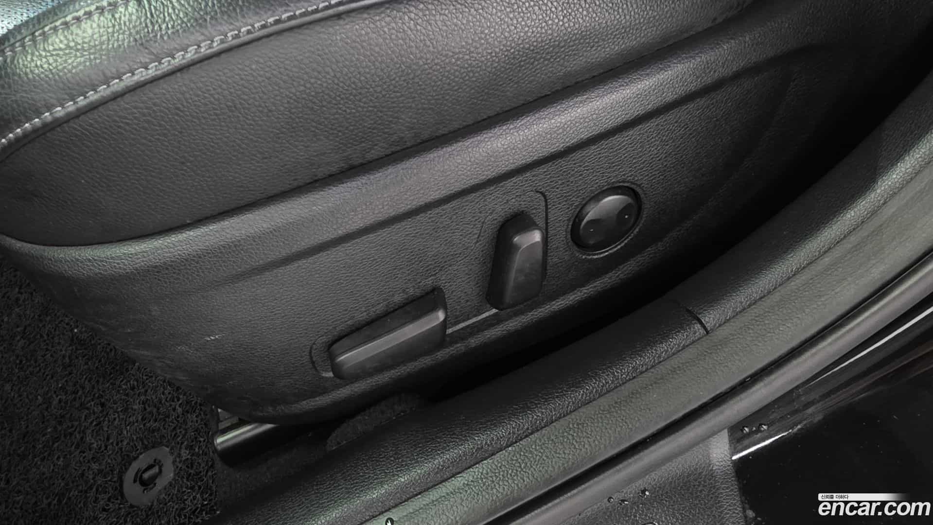 K7 Kia 2016.6-OPTION-040