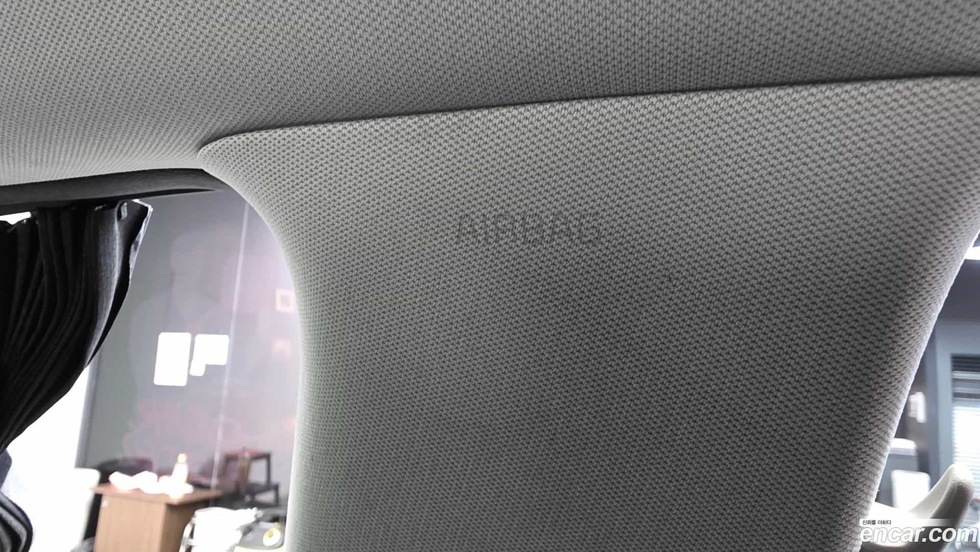K7 Kia 2016.6-OPTION-042