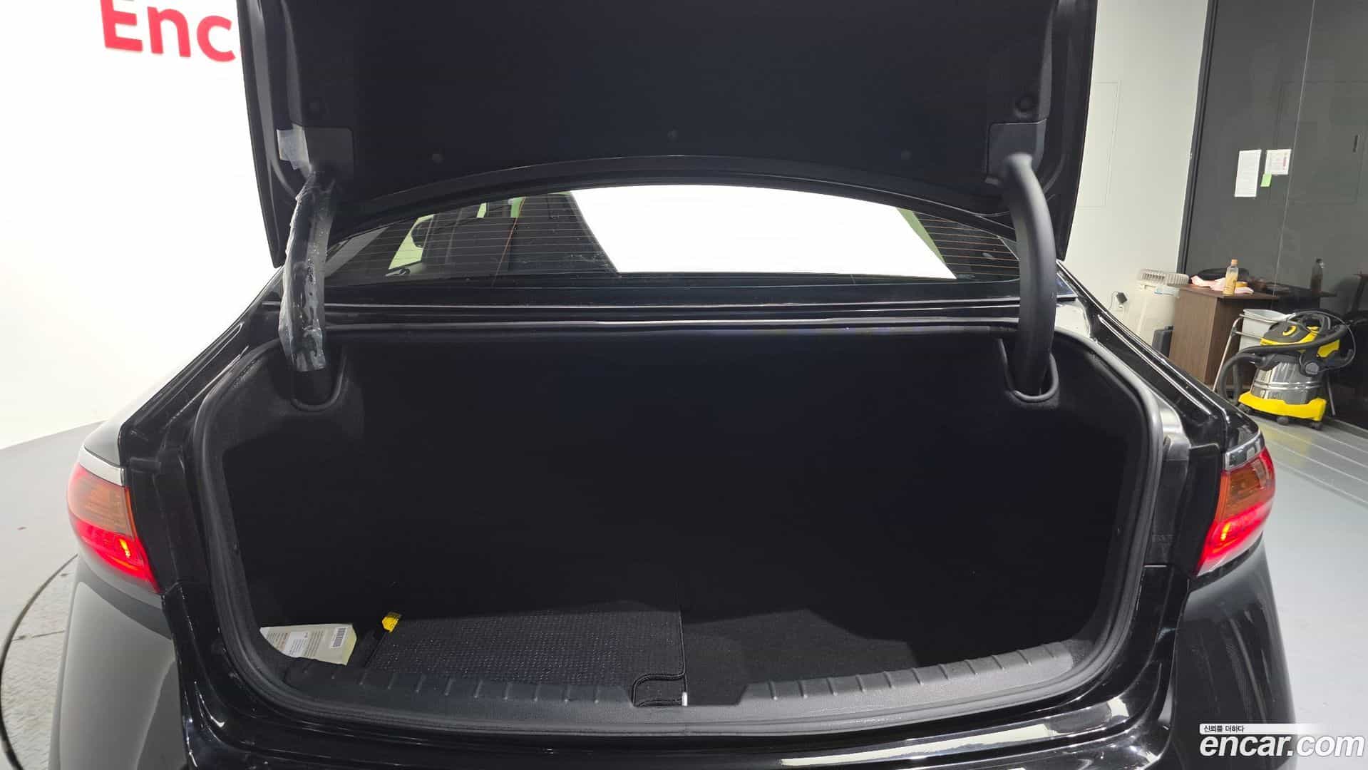 K7 Kia 2016.6-OPTION-043
