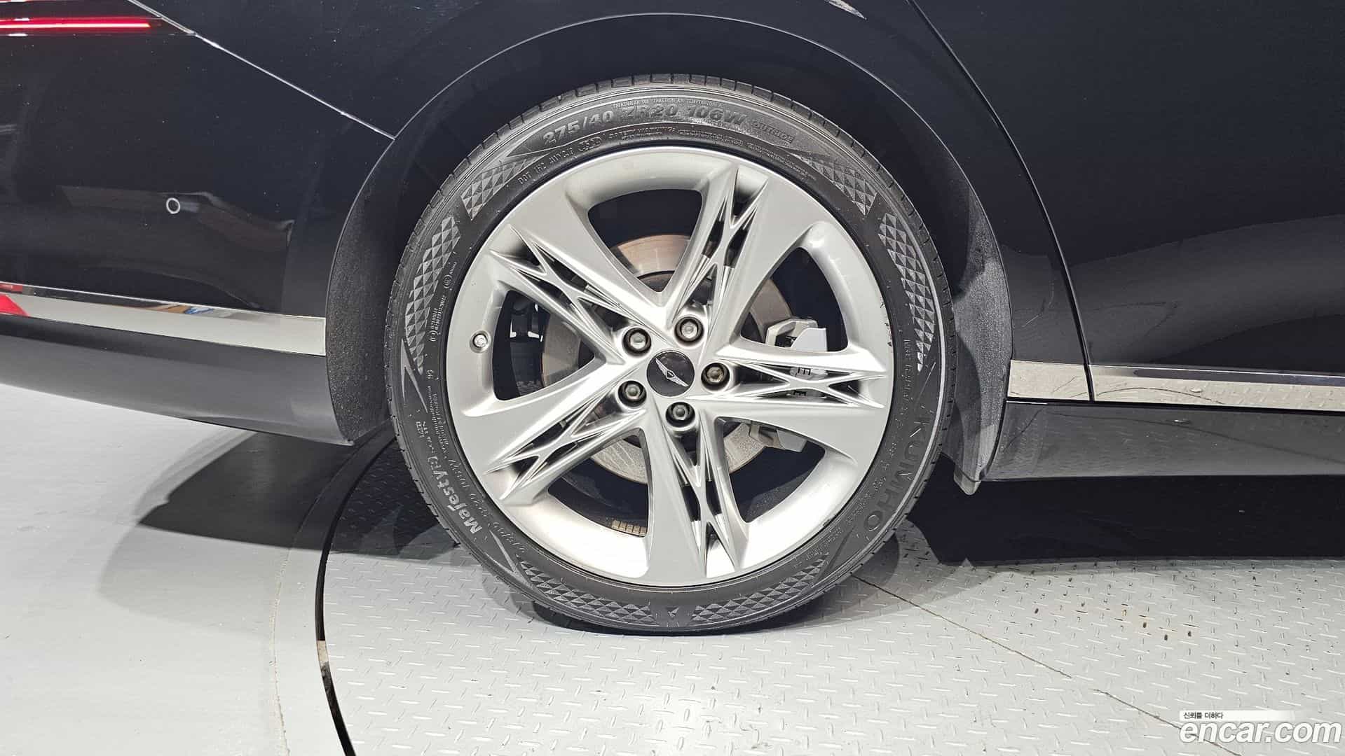 G90 Genesis 2022.6-OUTER-005