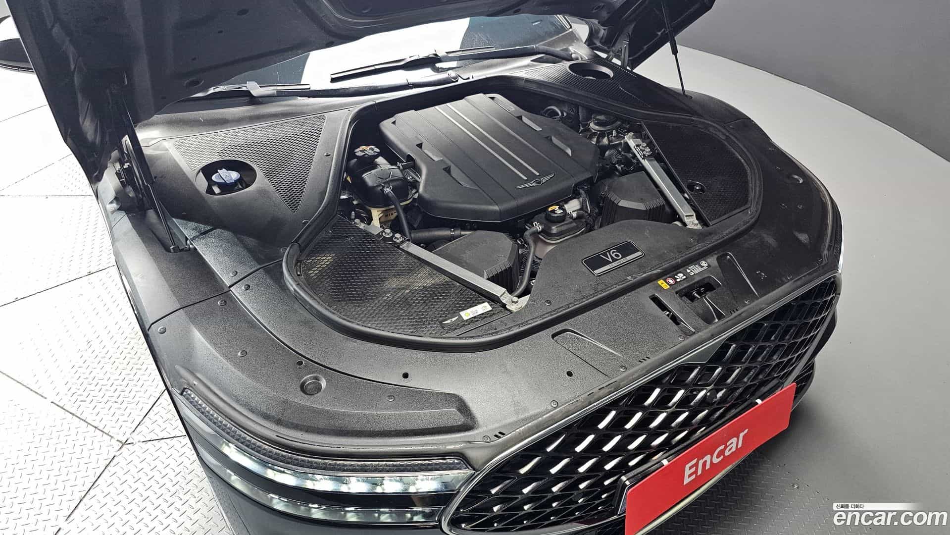 G90 Genesis 2022.6-OUTER-006