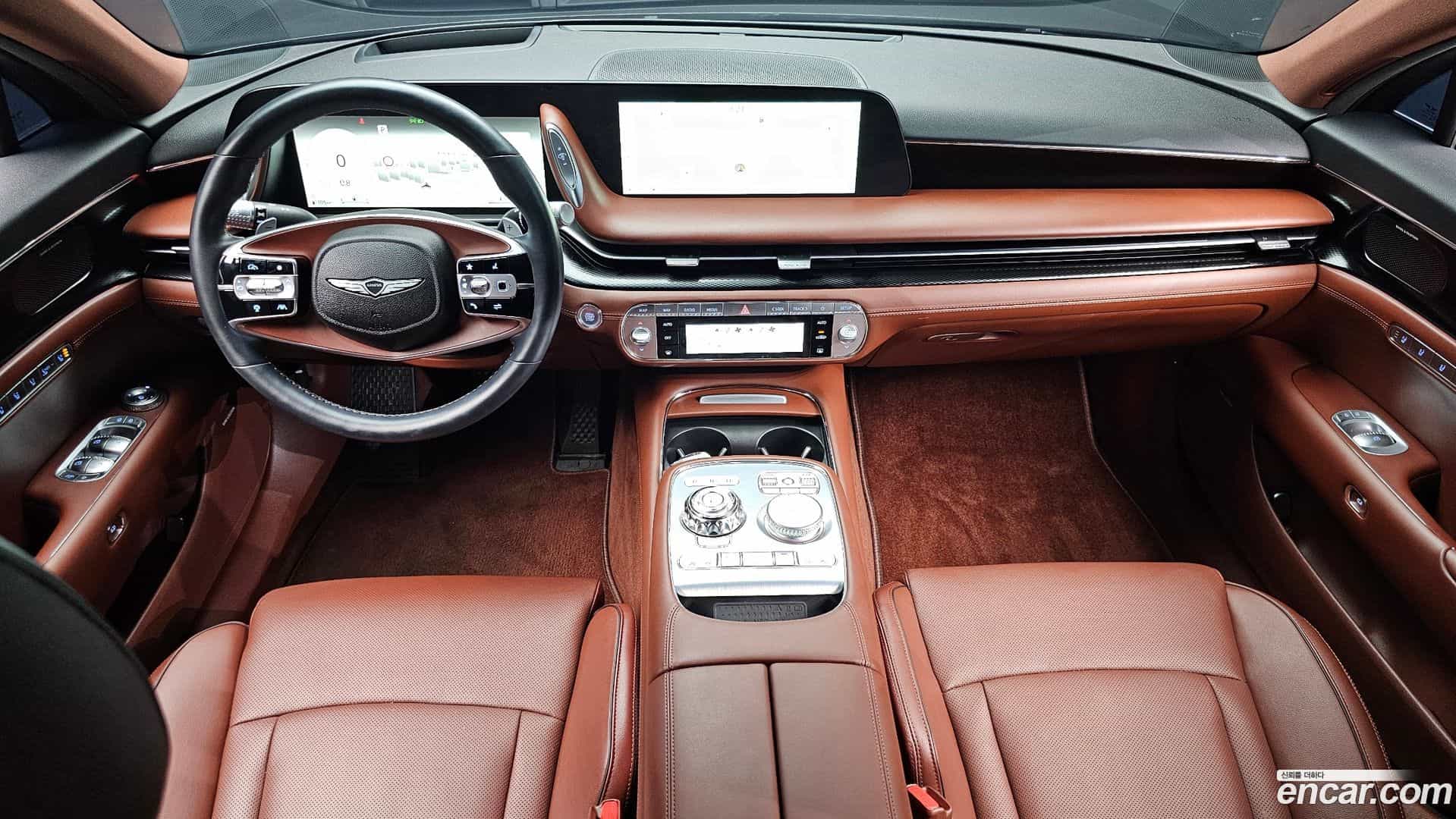 G90 Genesis 2022.6-INNER-007