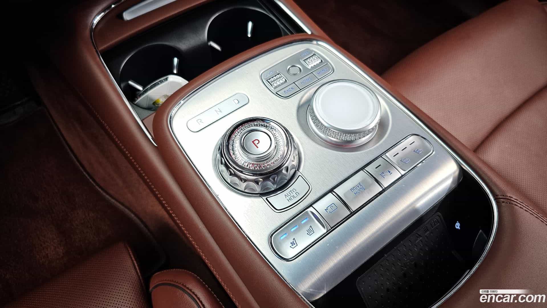 G90 Genesis 2022.6-INNER-009