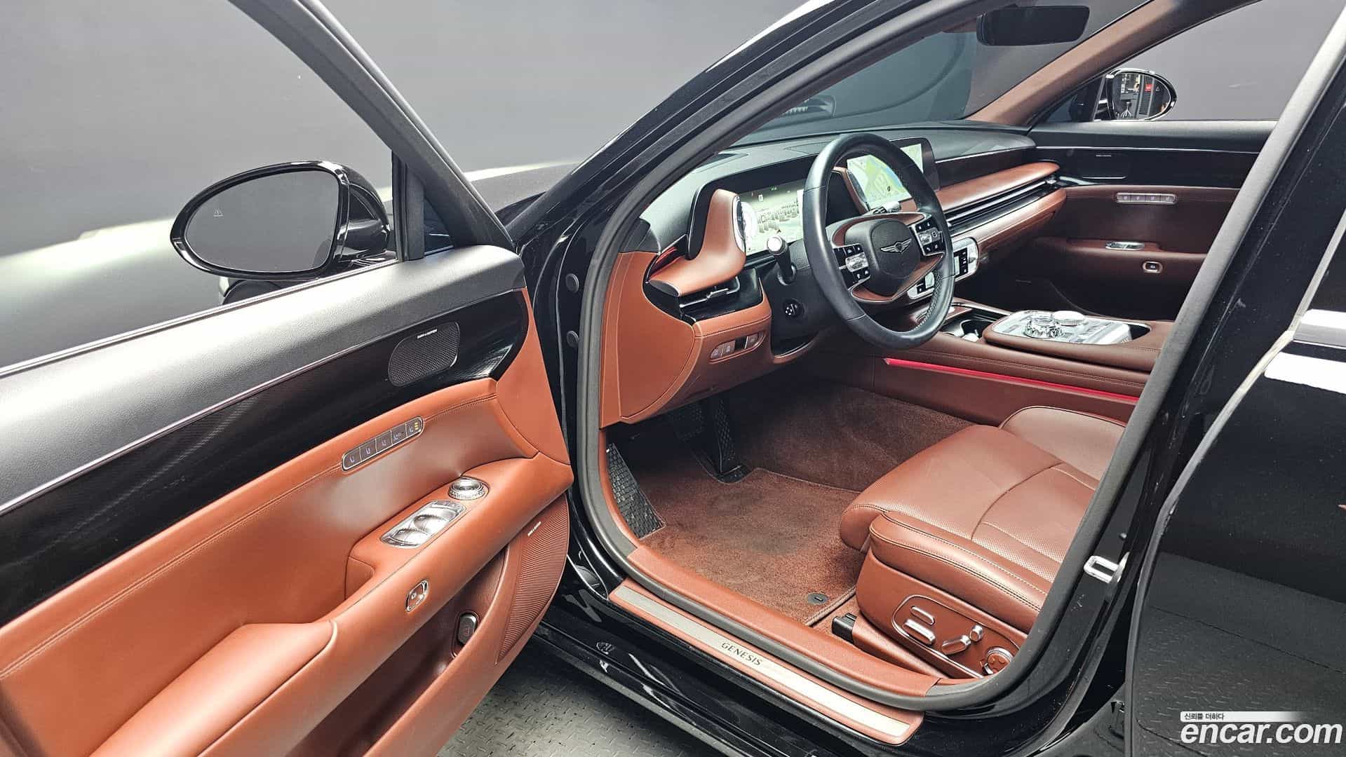 G90 Genesis 2022.6-INNER-010