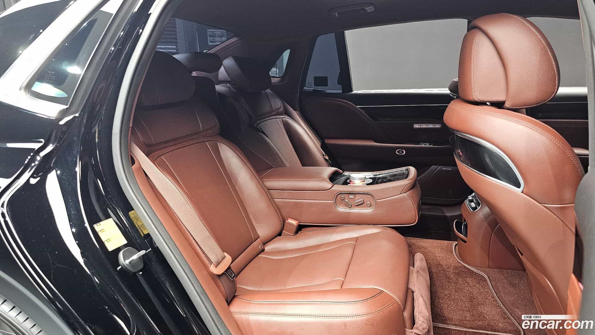 G90 Genesis 2022.6-OPTION-015