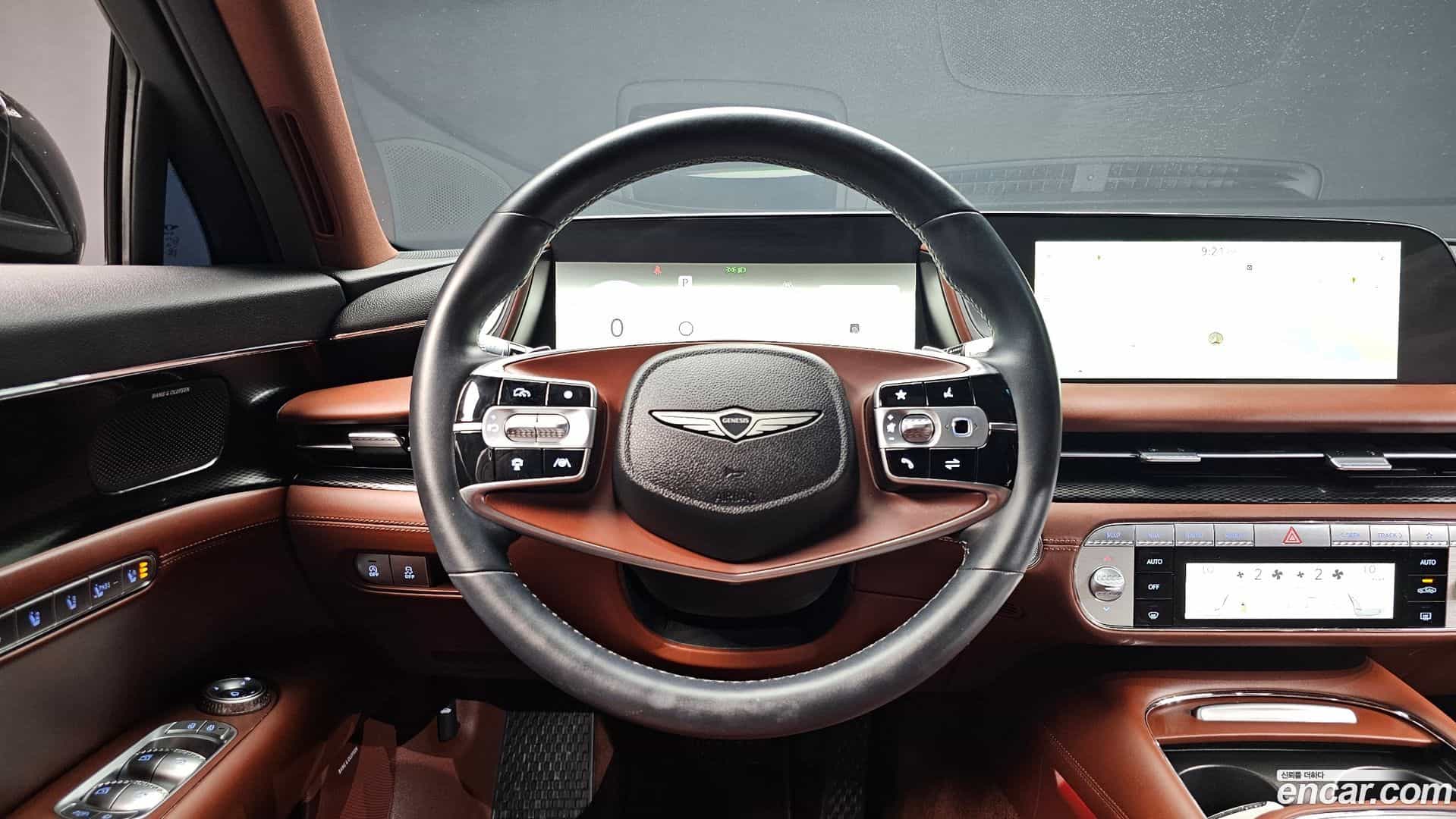G90 Genesis 2022.6-OPTION-016