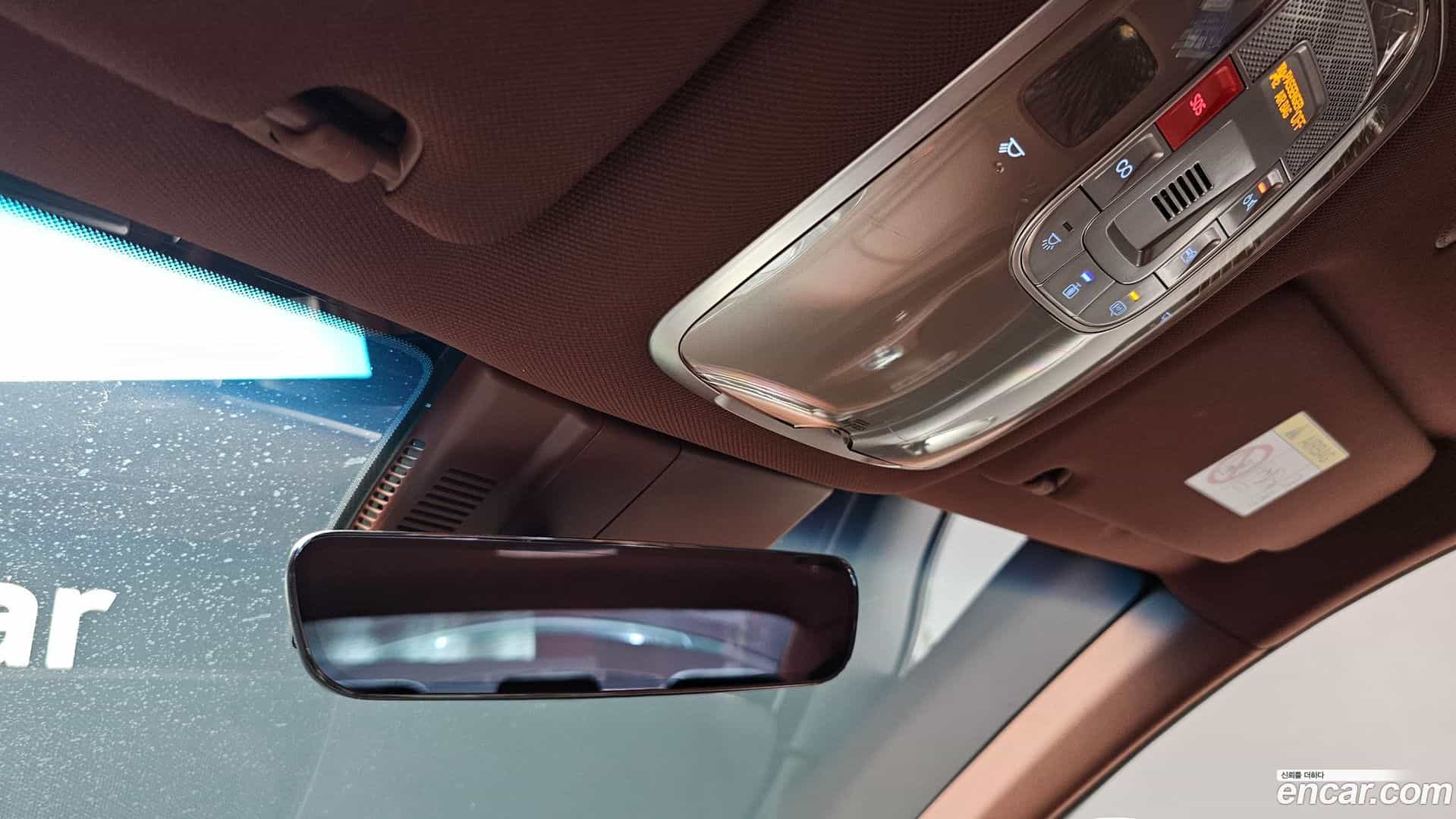 G90 Genesis 2022.6-OPTION-021