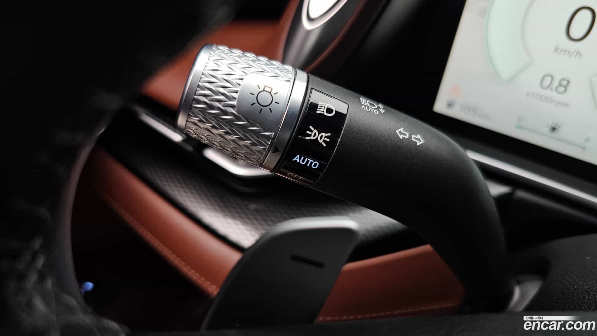 G90 Genesis 2022.6-OPTION-022