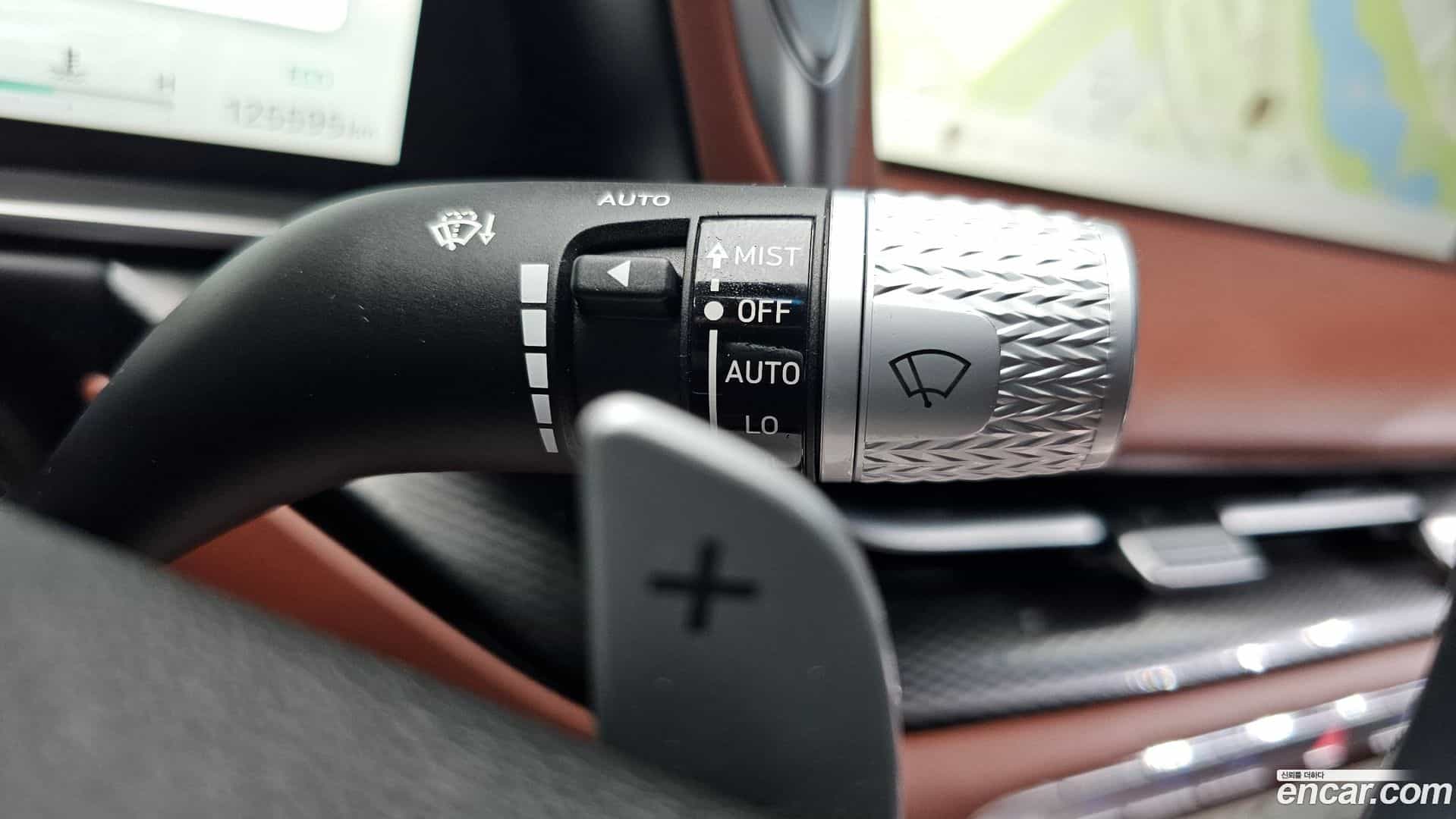 G90 Genesis 2022.6-OPTION-023